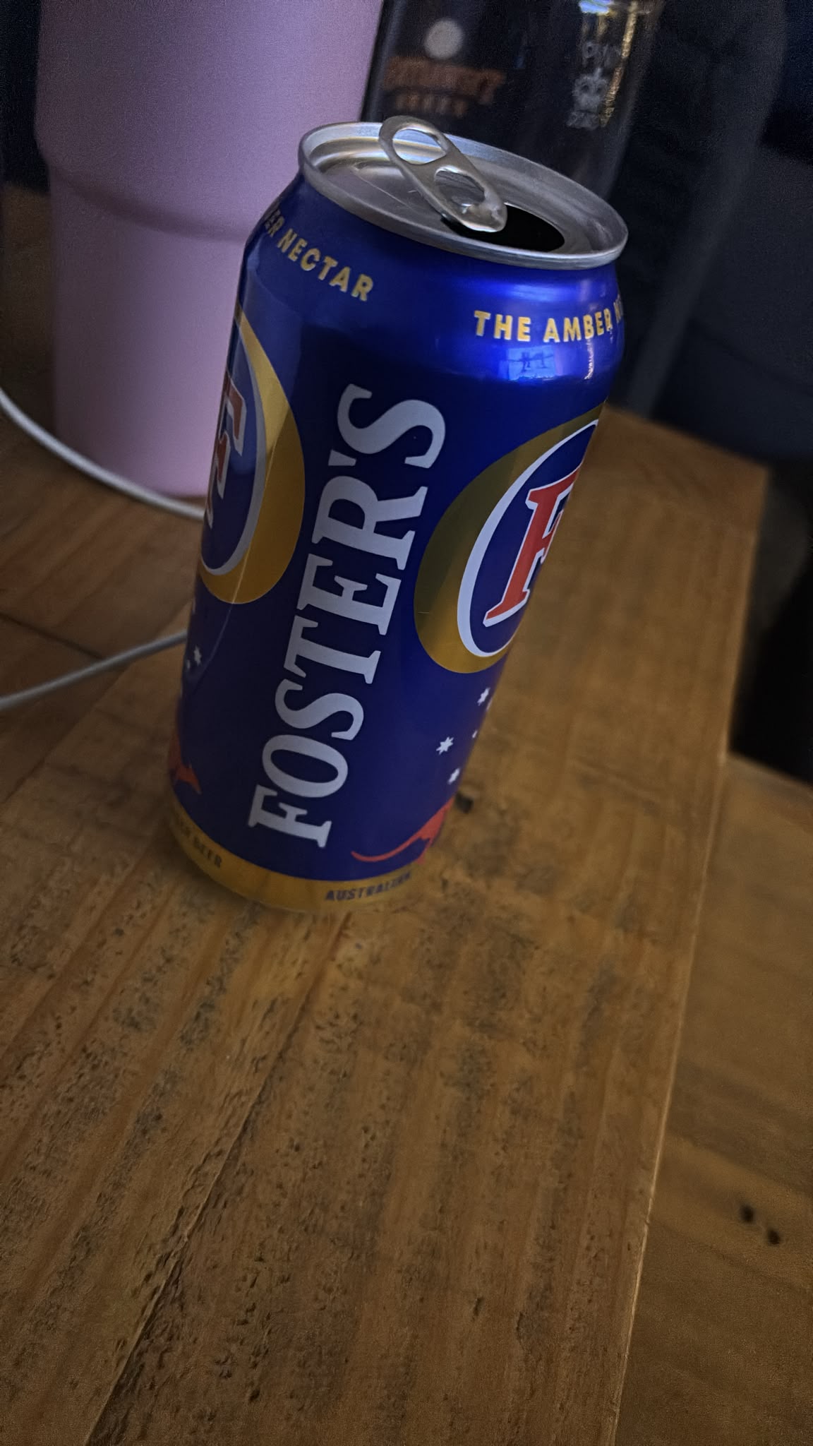 Beer #64645