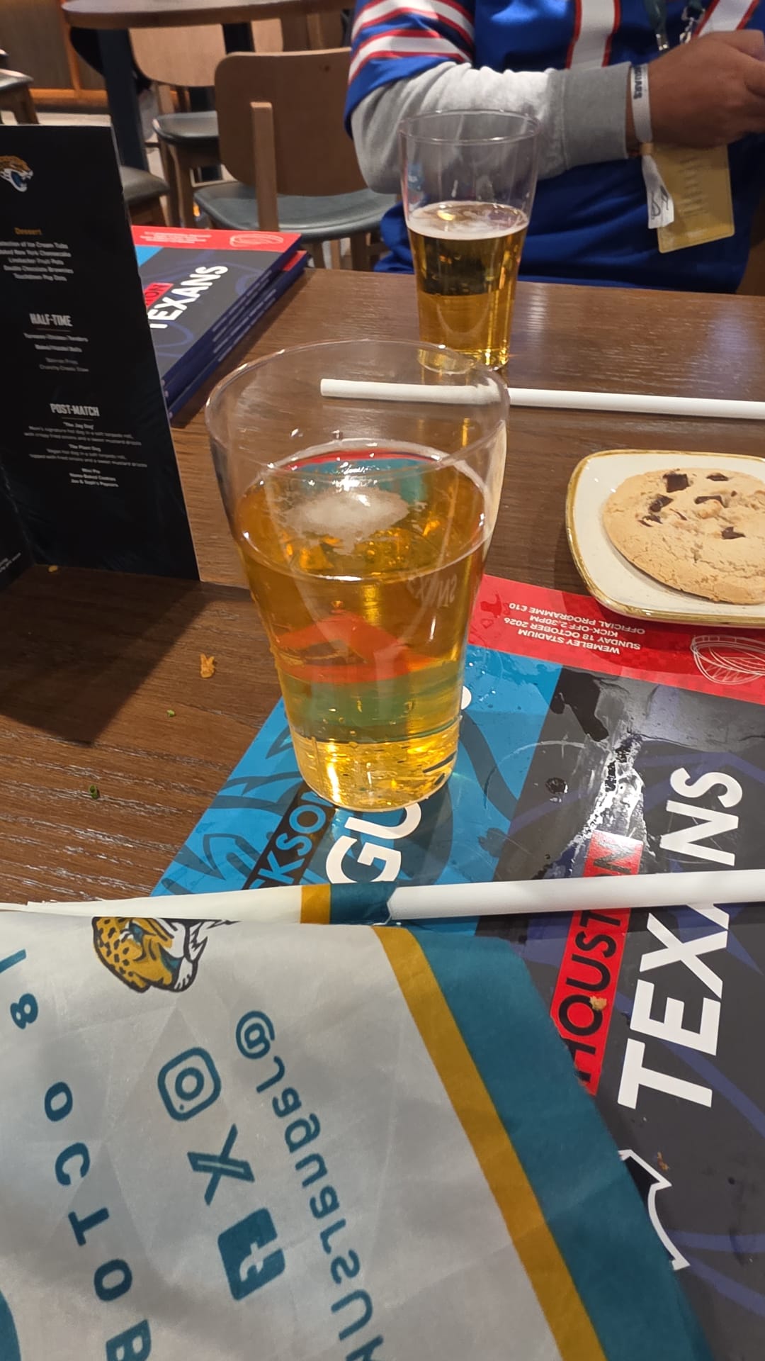 Beer #64646