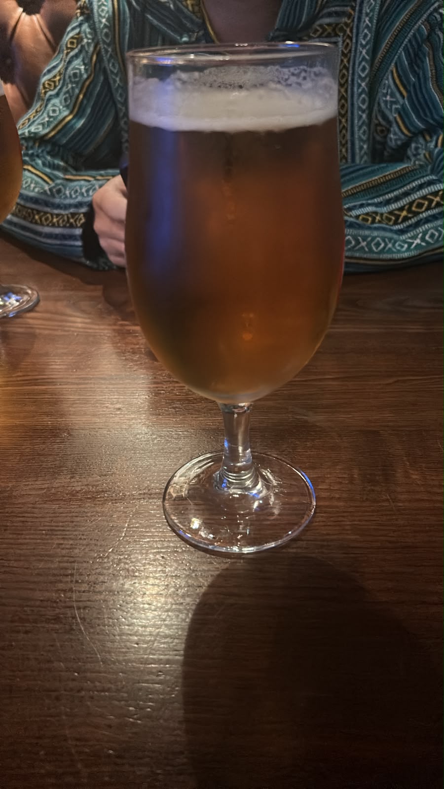 Beer #64648