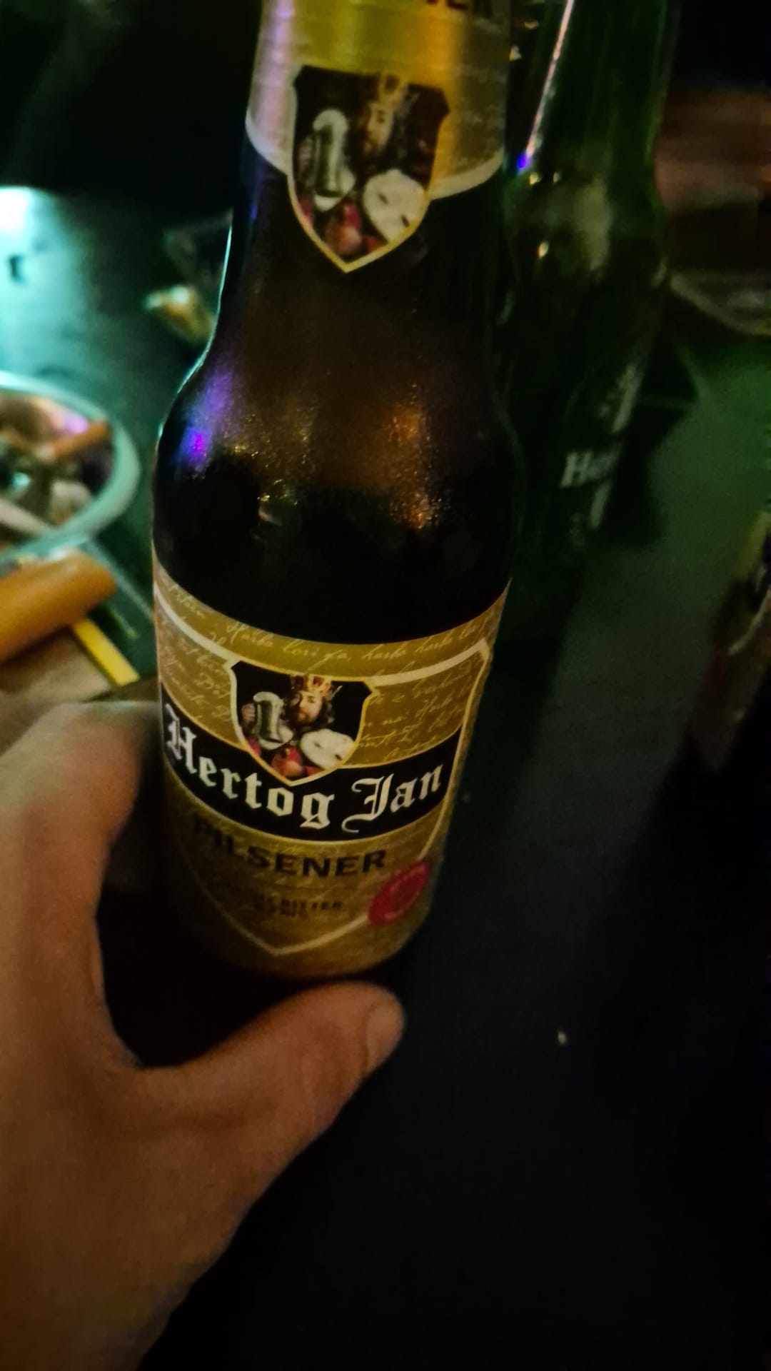 Beer #64649