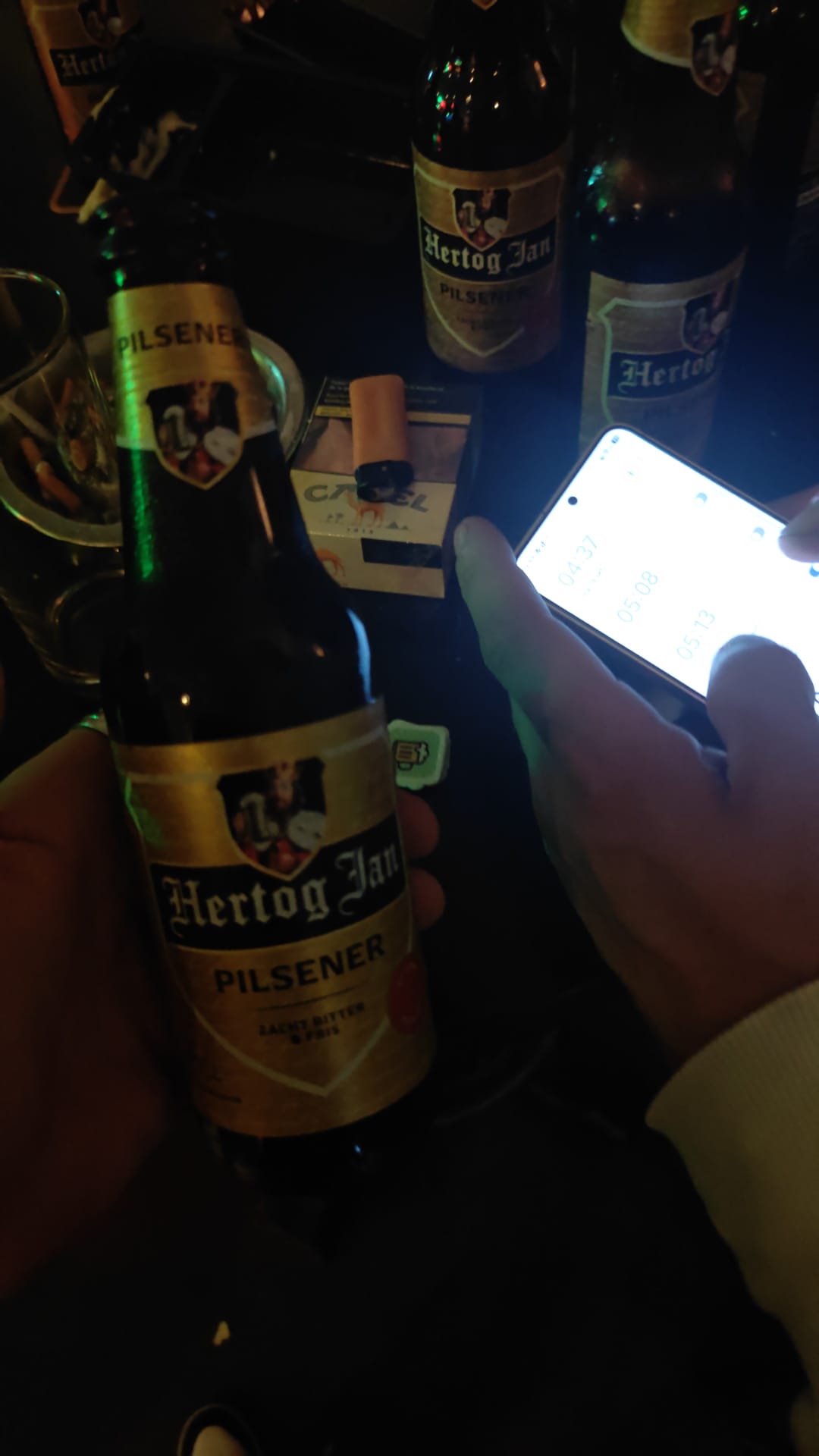 Beer #64650