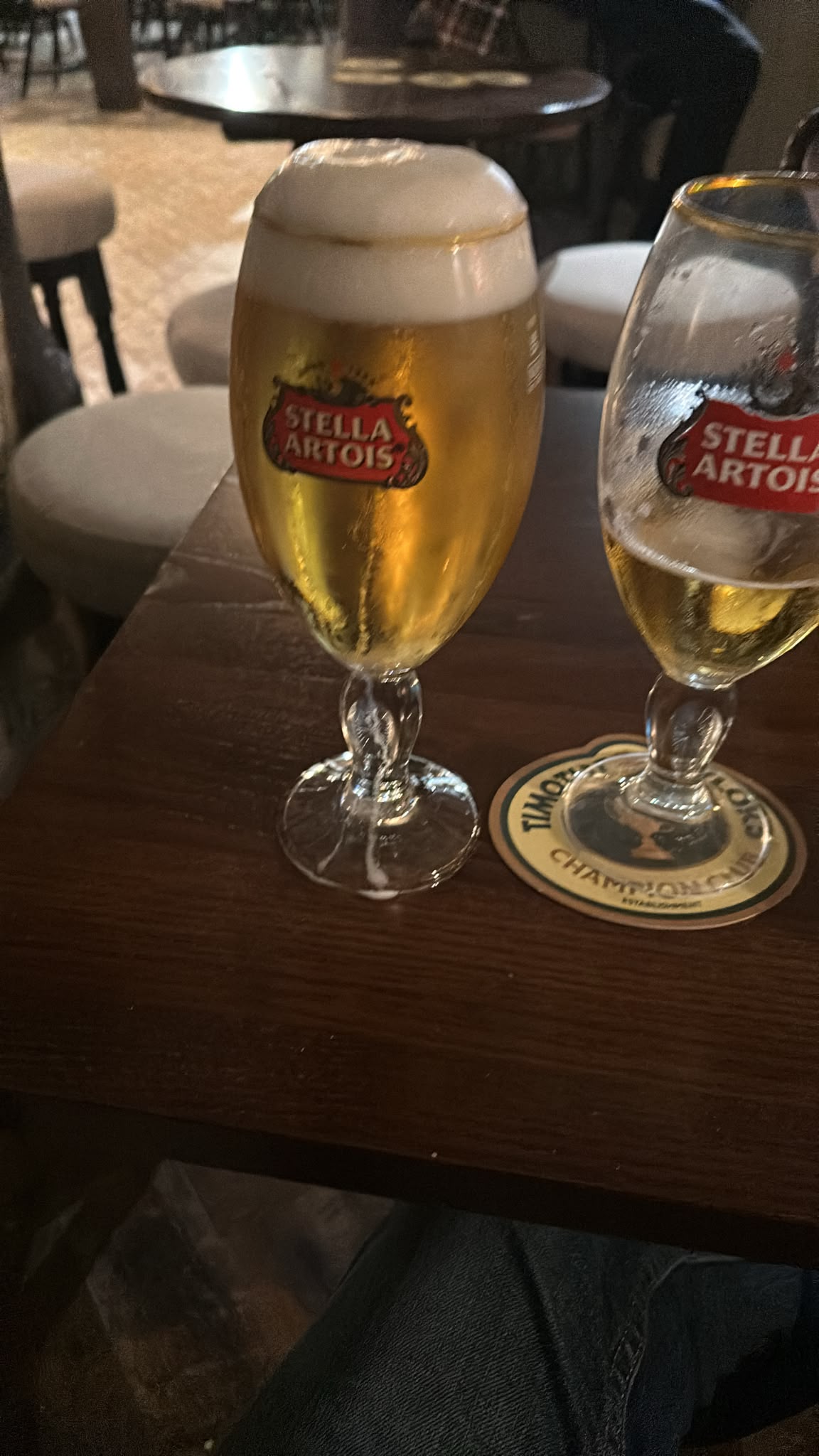 Beer #64651