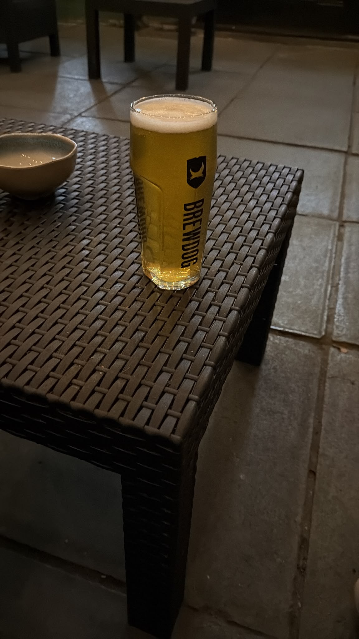 Beer #64652