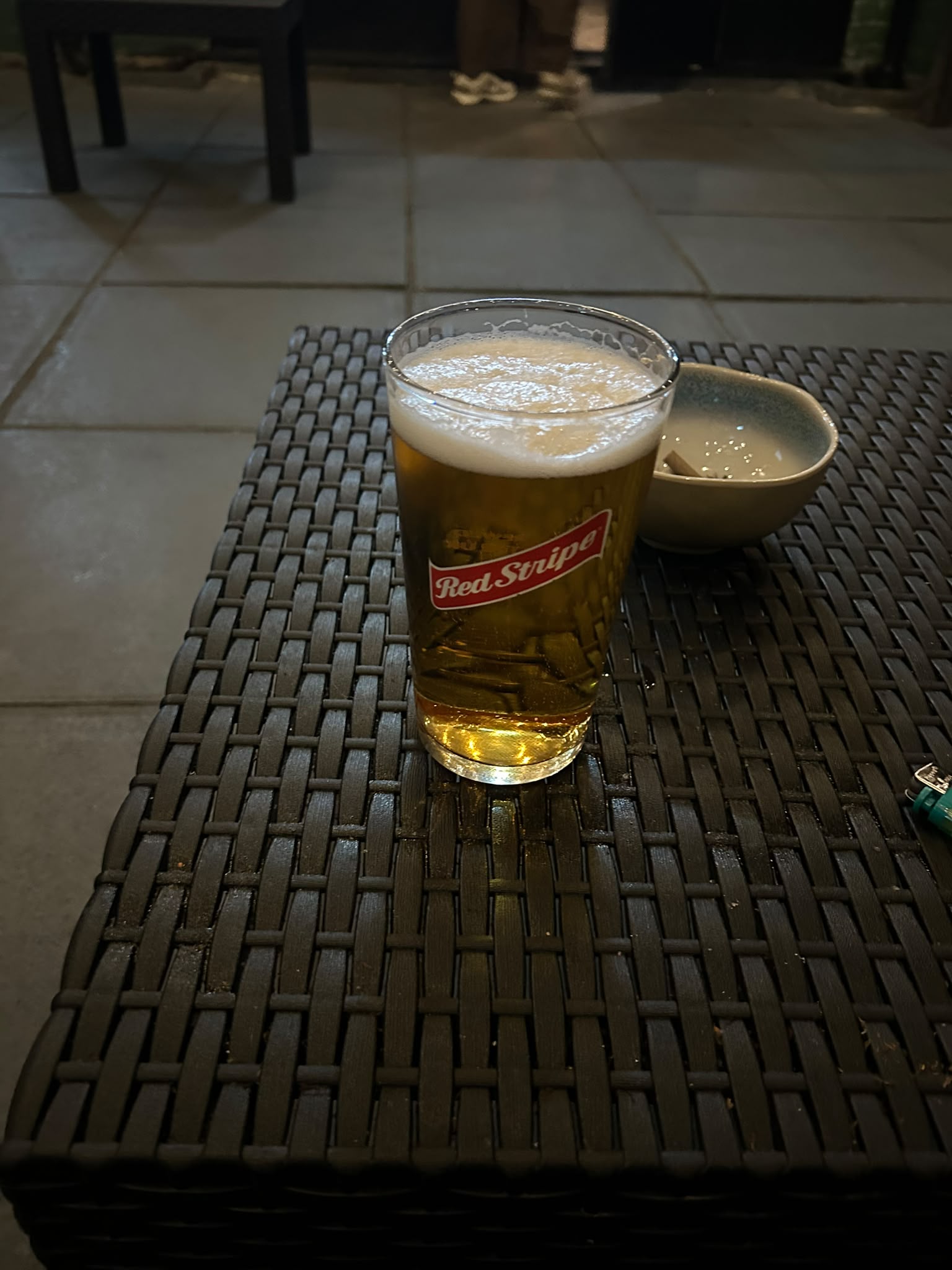 Beer #64653