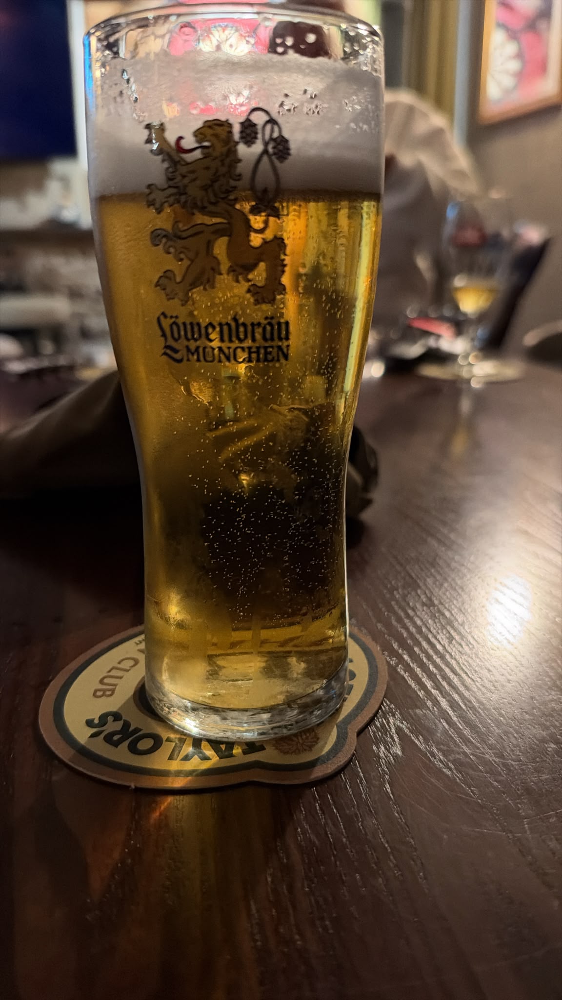 Beer #64654