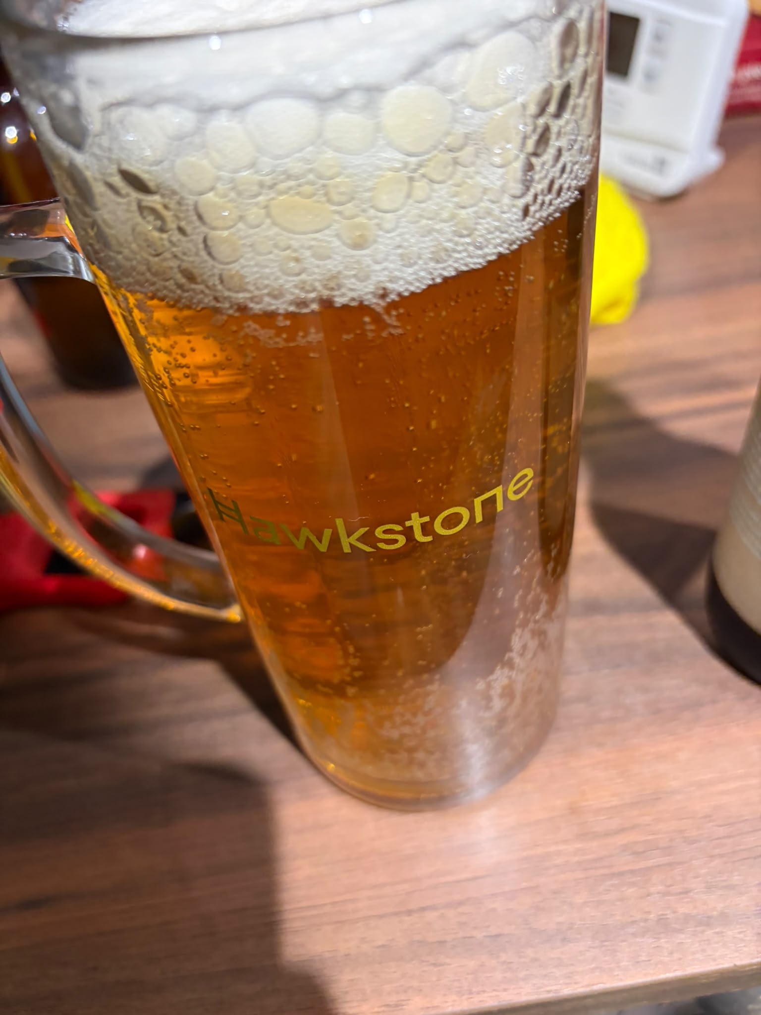 Beer #64655