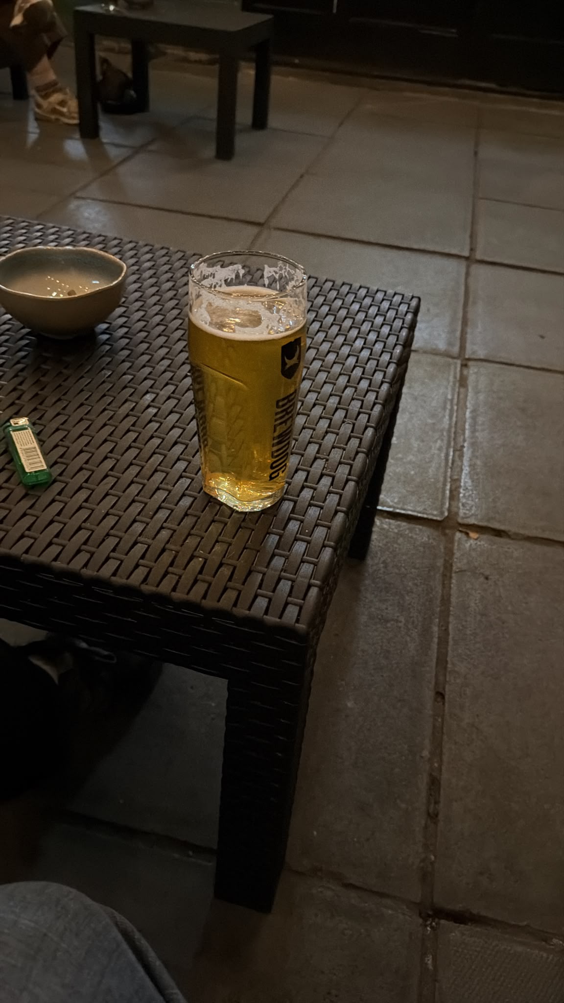 Beer #64656
