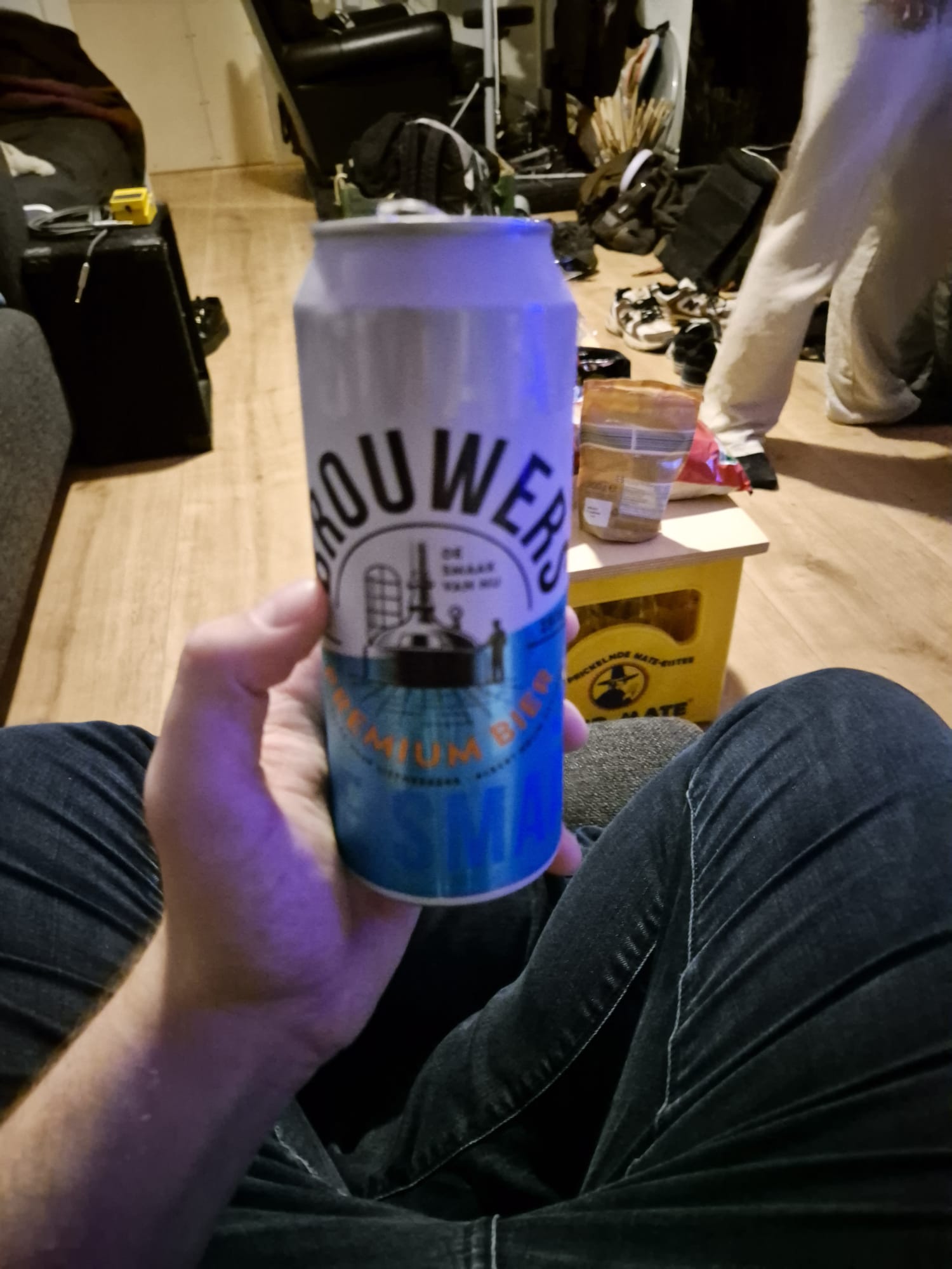 Beer #64657