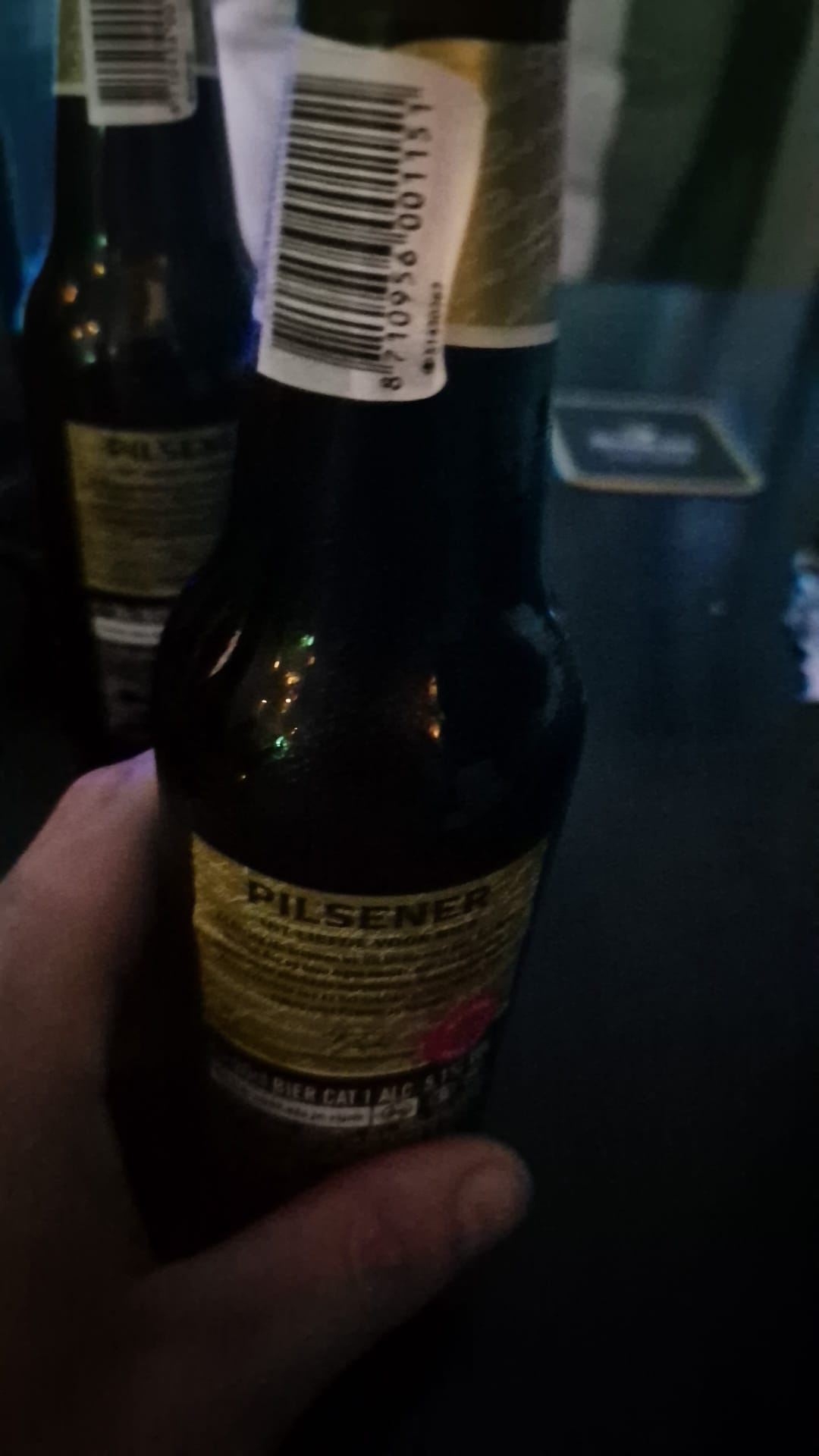 Beer #64658