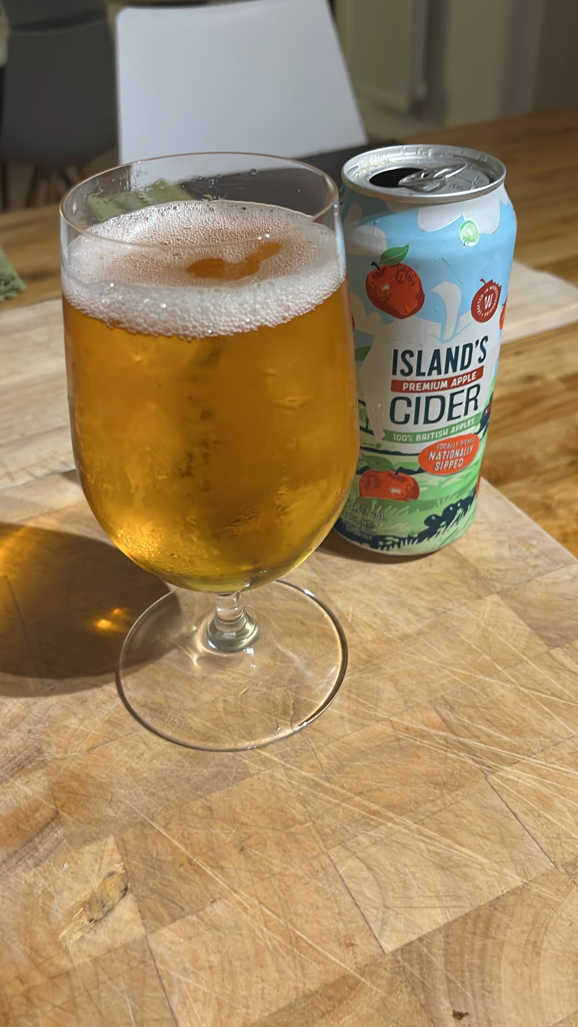 Beer #64659