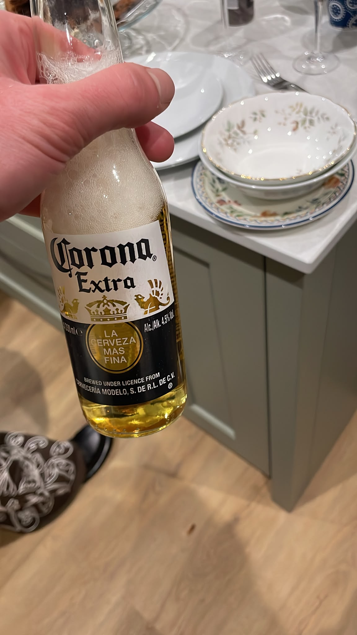Beer #64661
