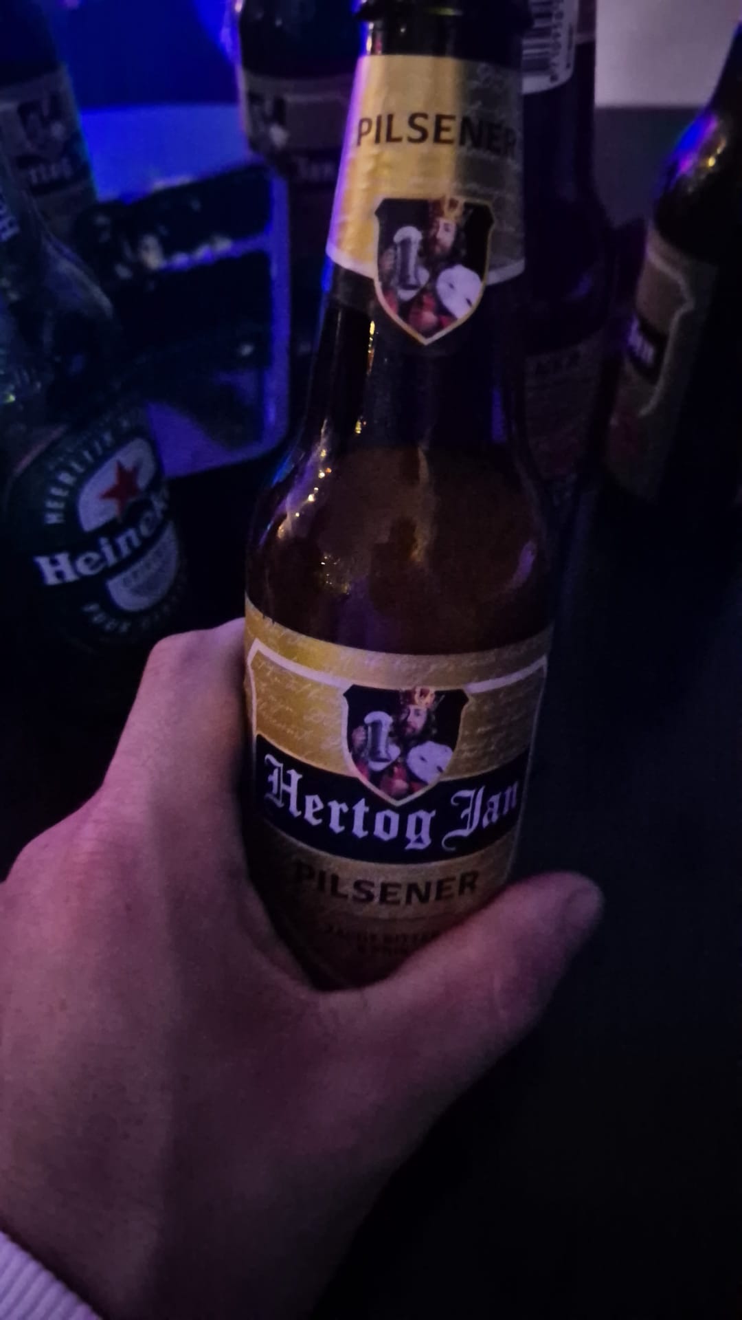 Beer #64662