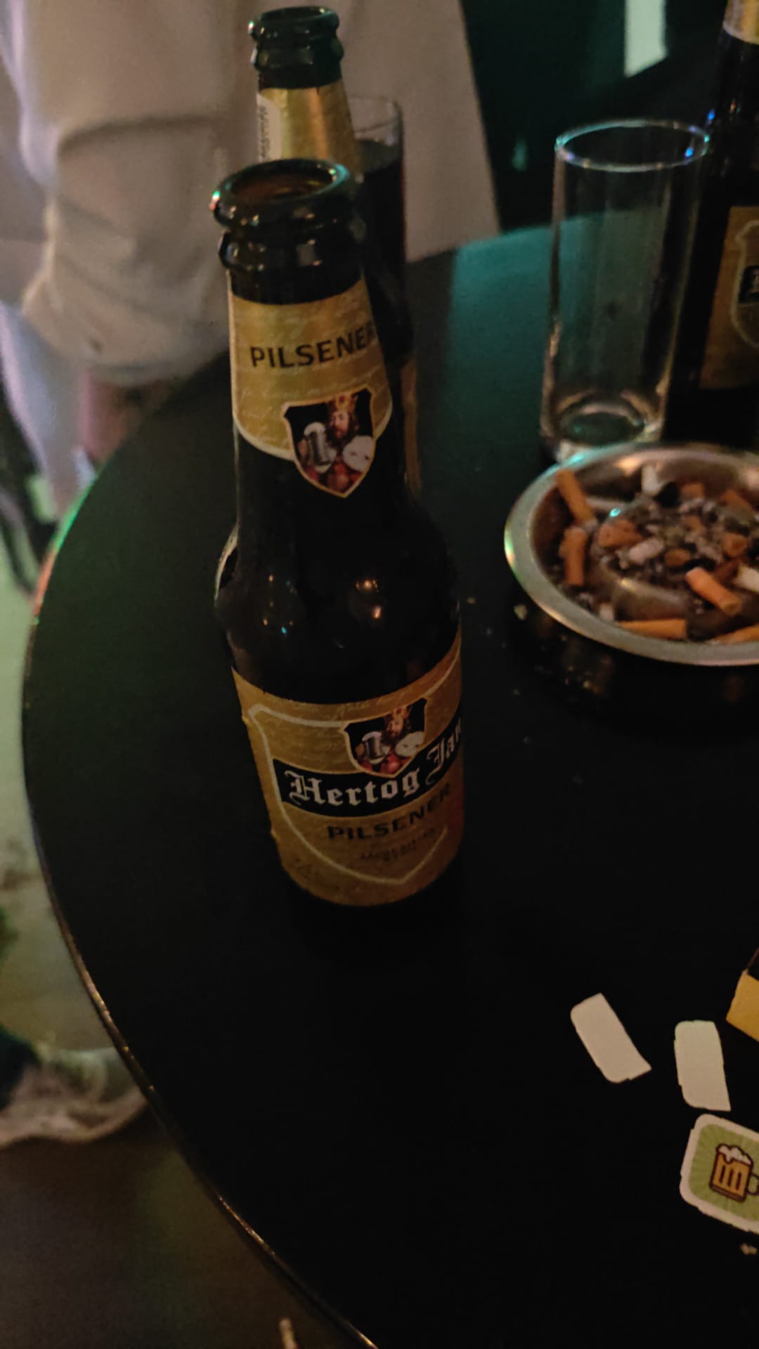 Beer #64663