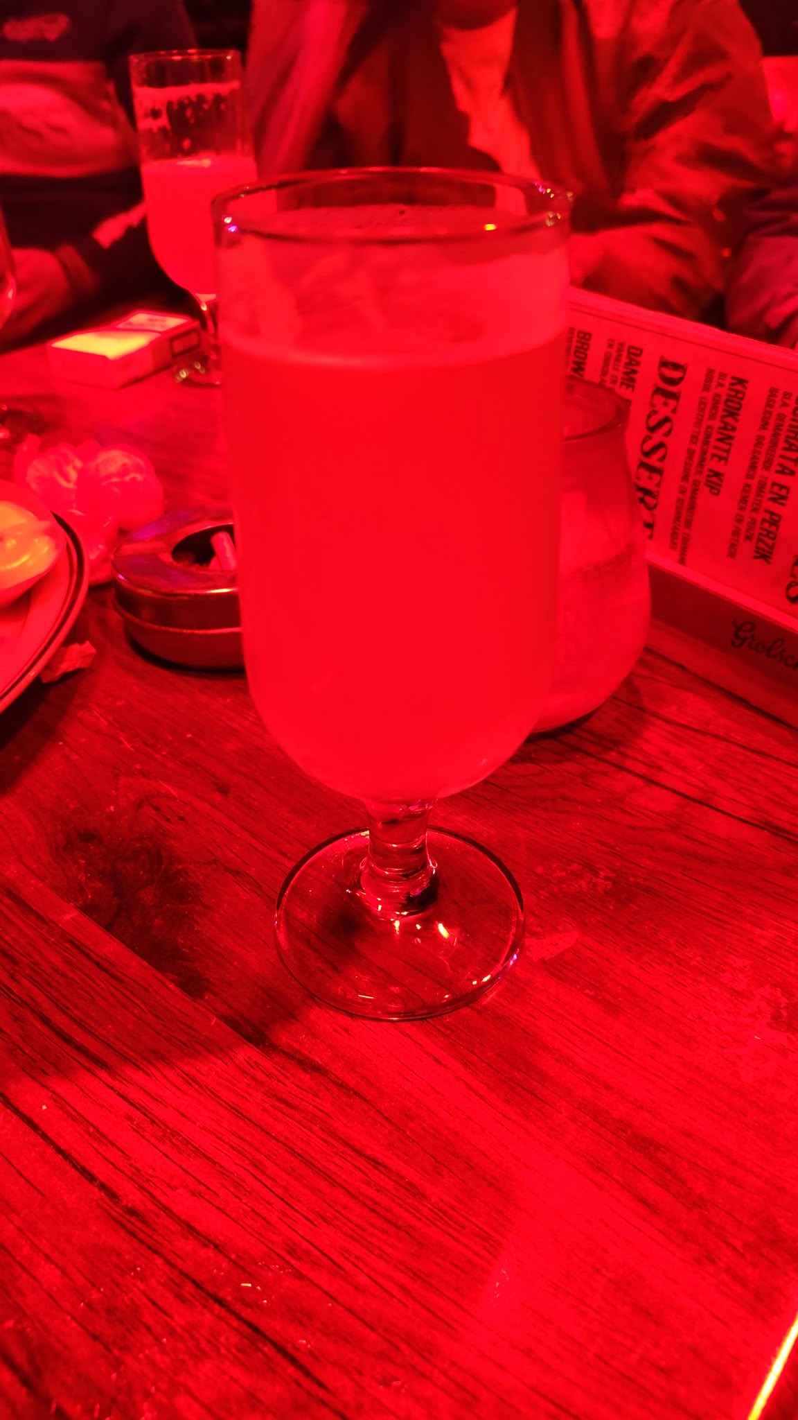 Beer #64664