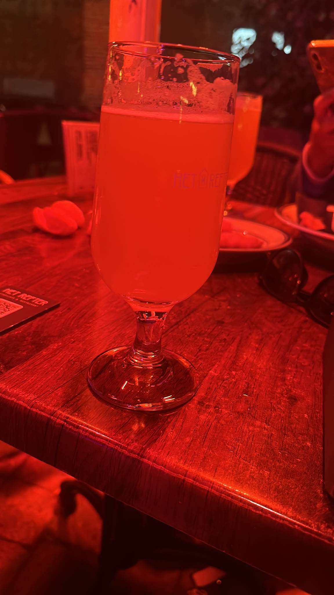 Beer #64665