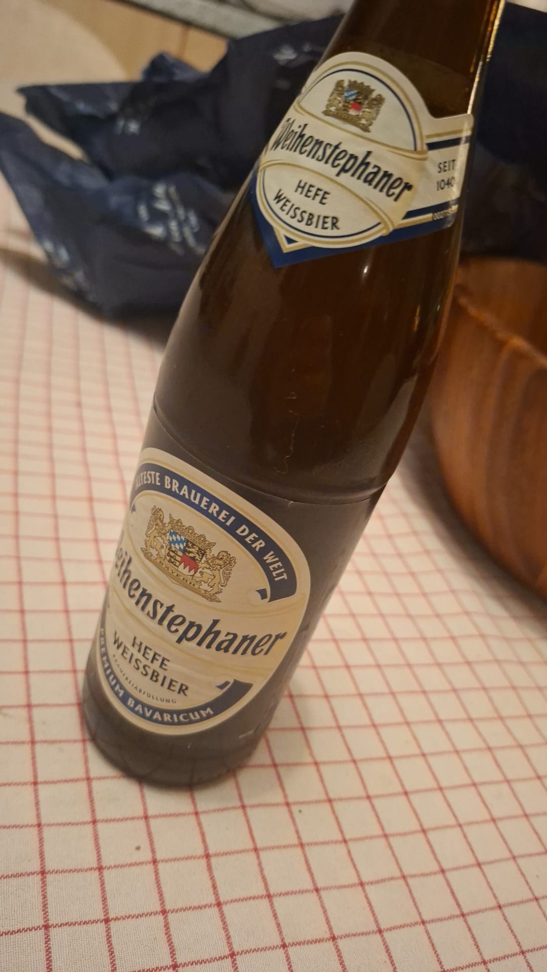 Beer #64666