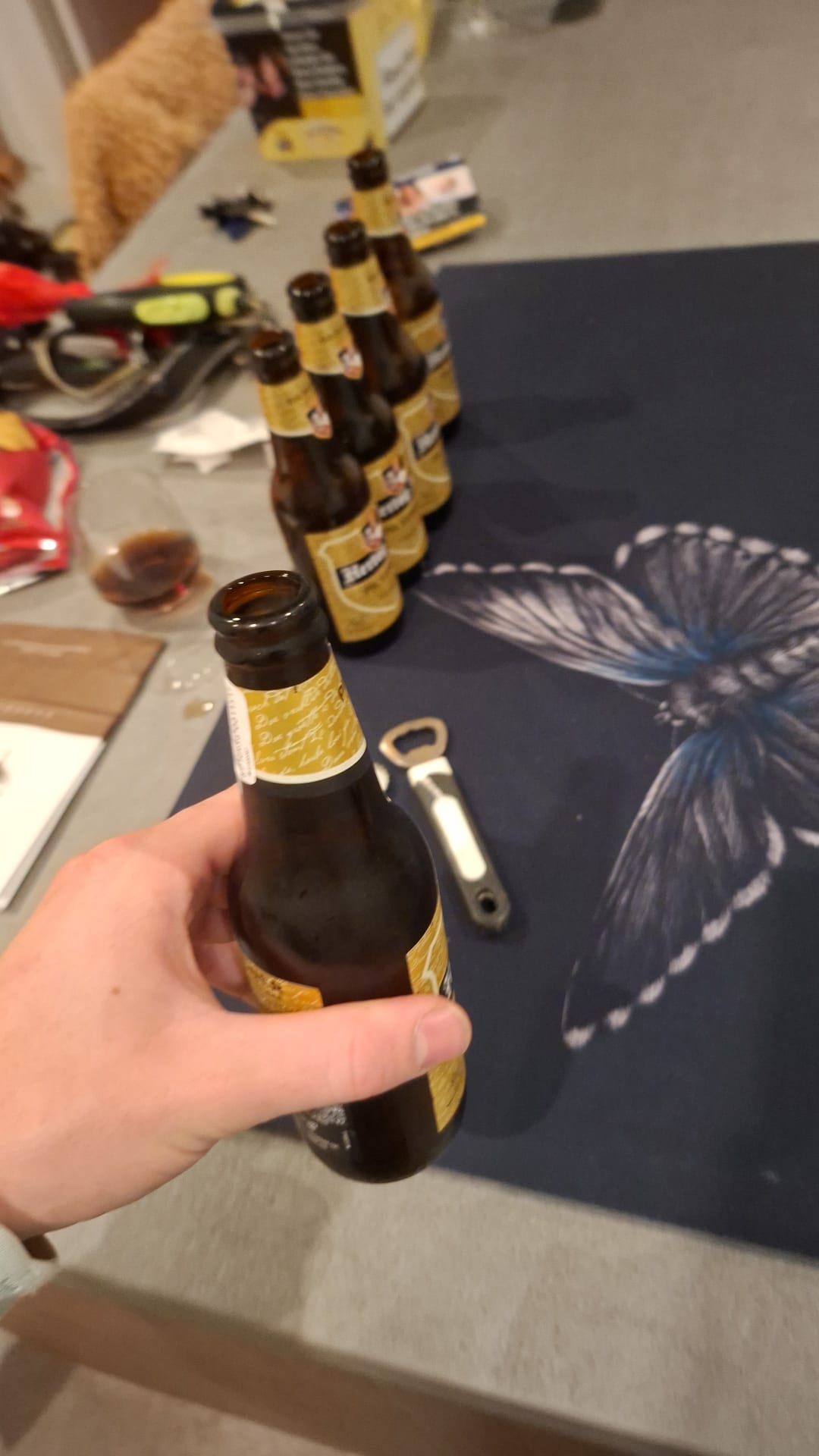 Beer #64667