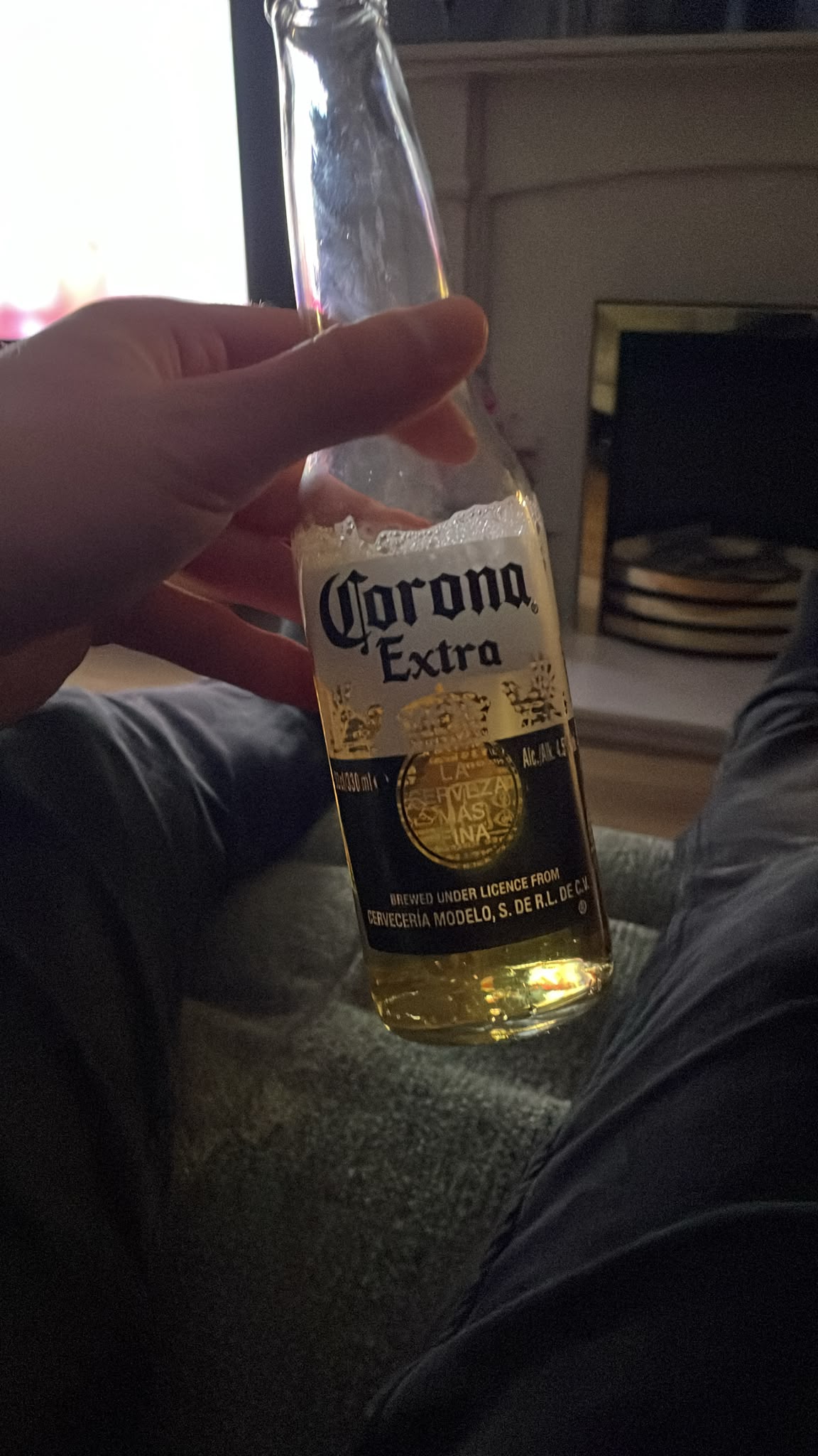Beer #64669