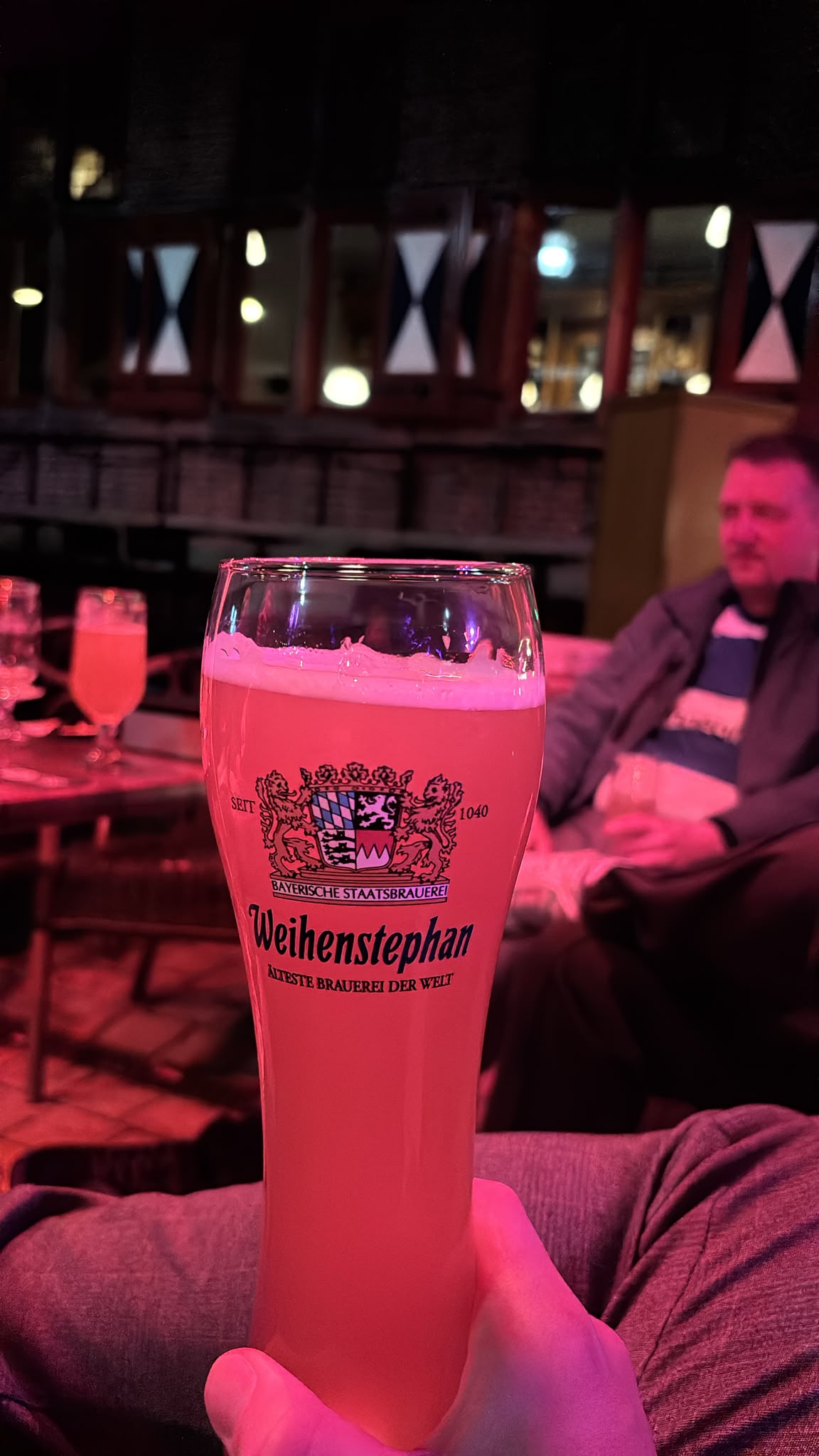 Beer #64671