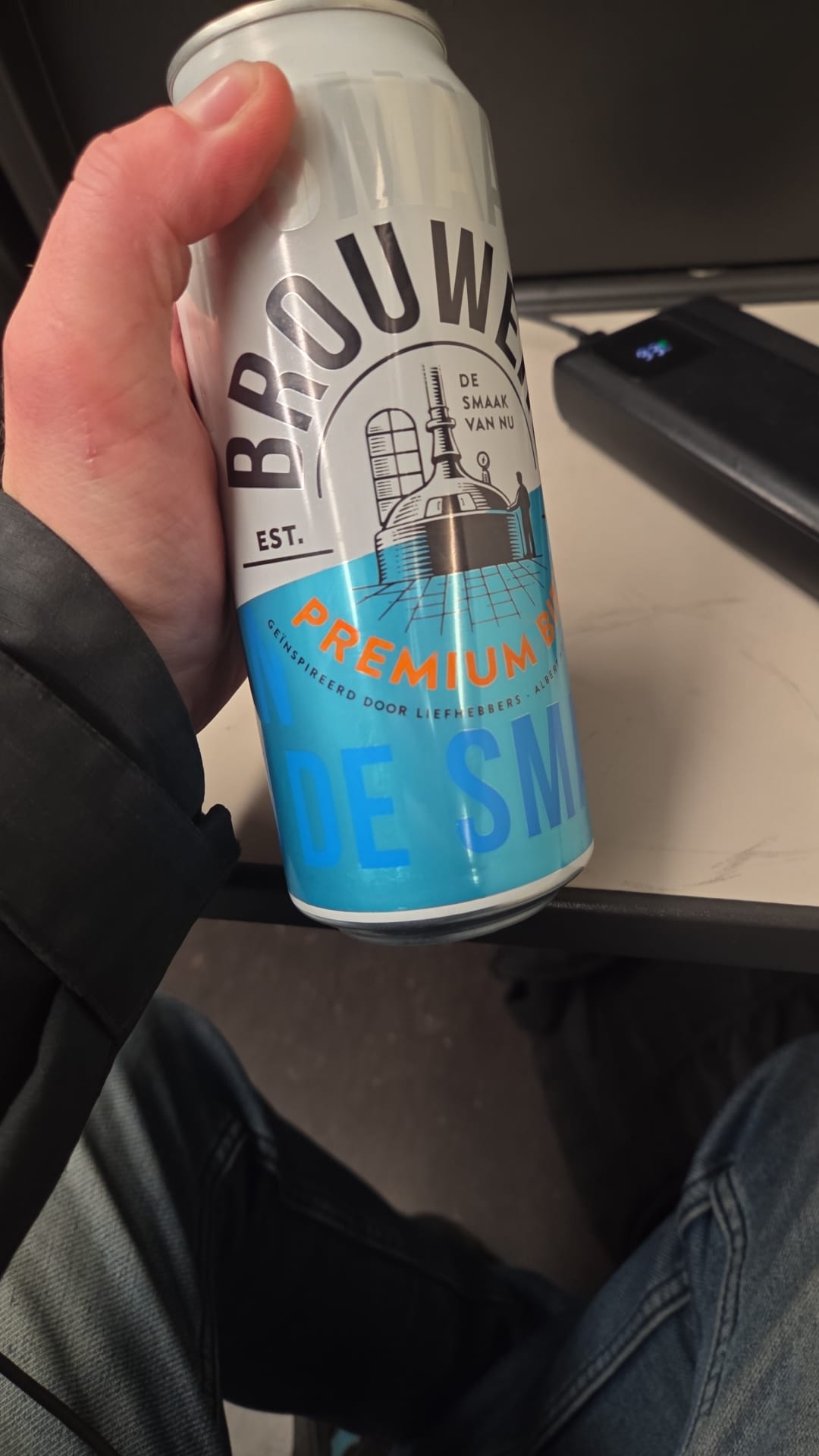 Beer #64672