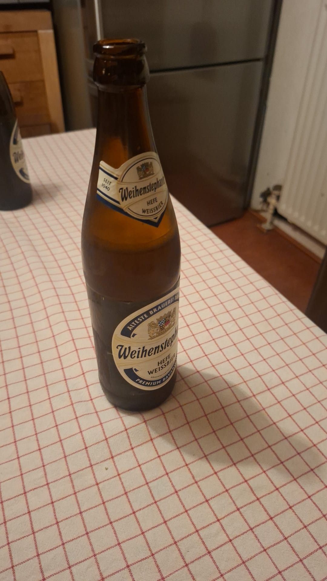 Beer #64673
