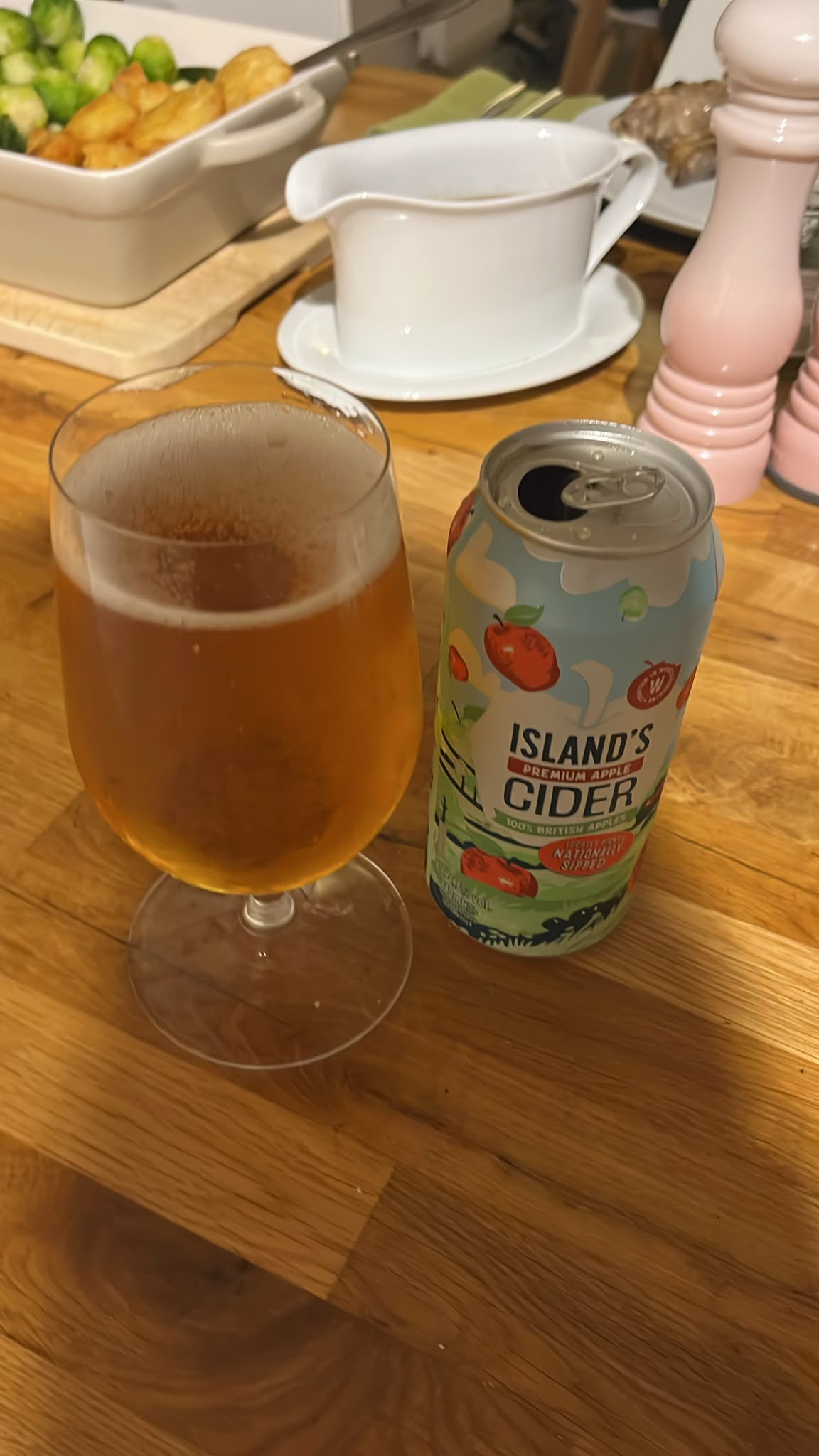 Beer #64674