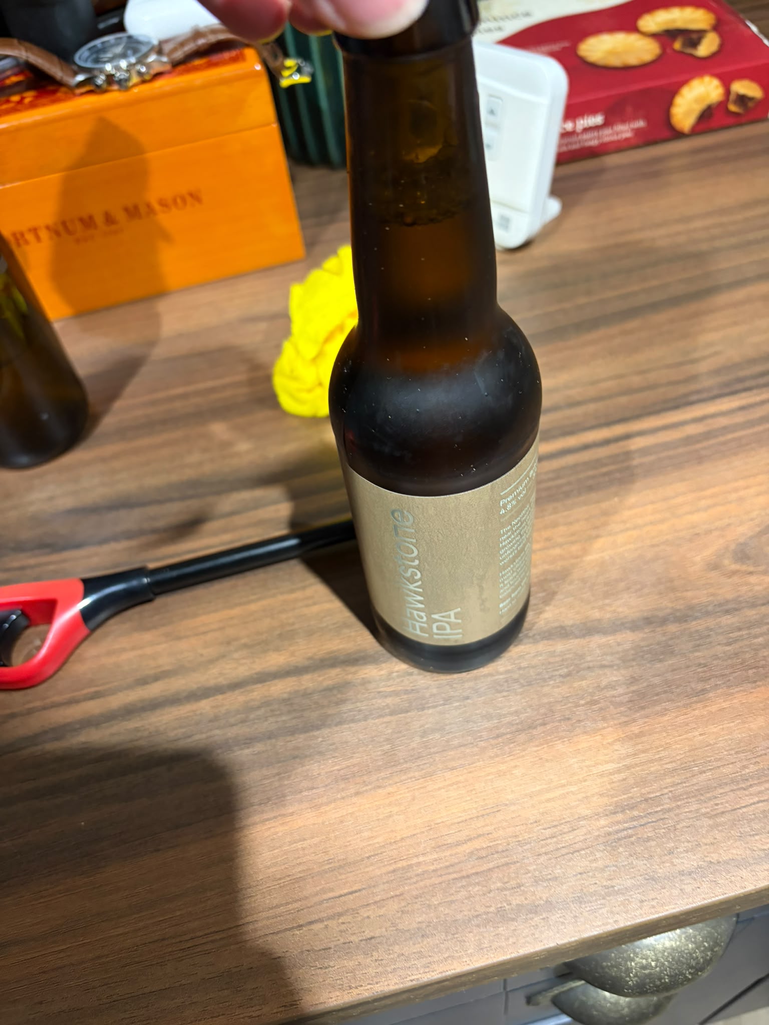 Beer #64675