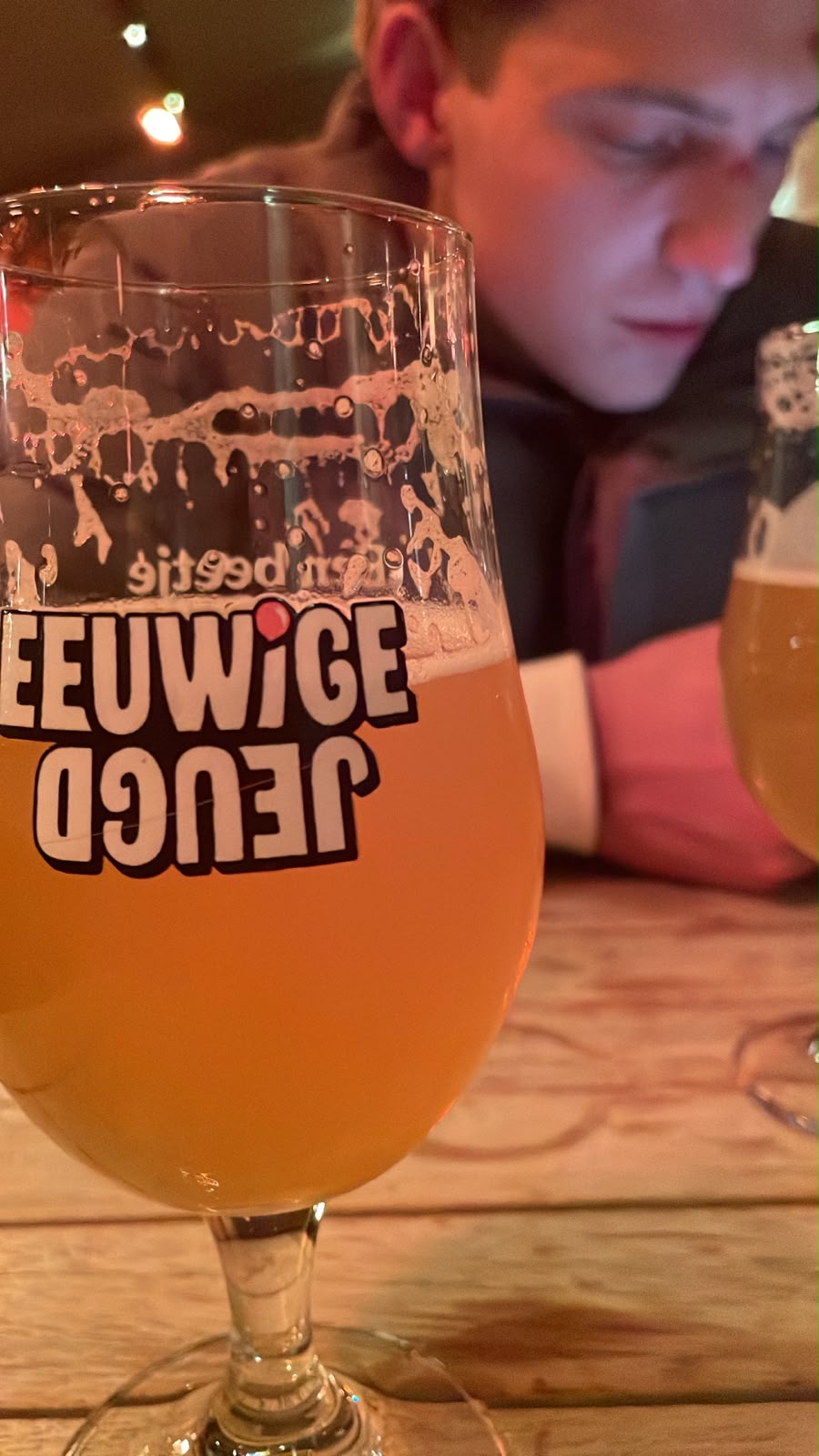 Beer #64676
