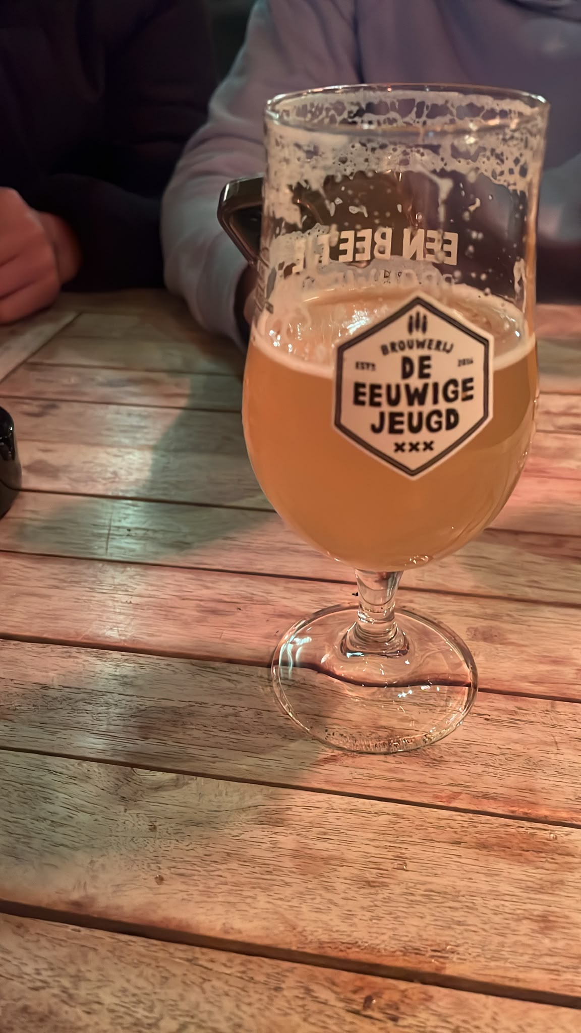 Beer #64677