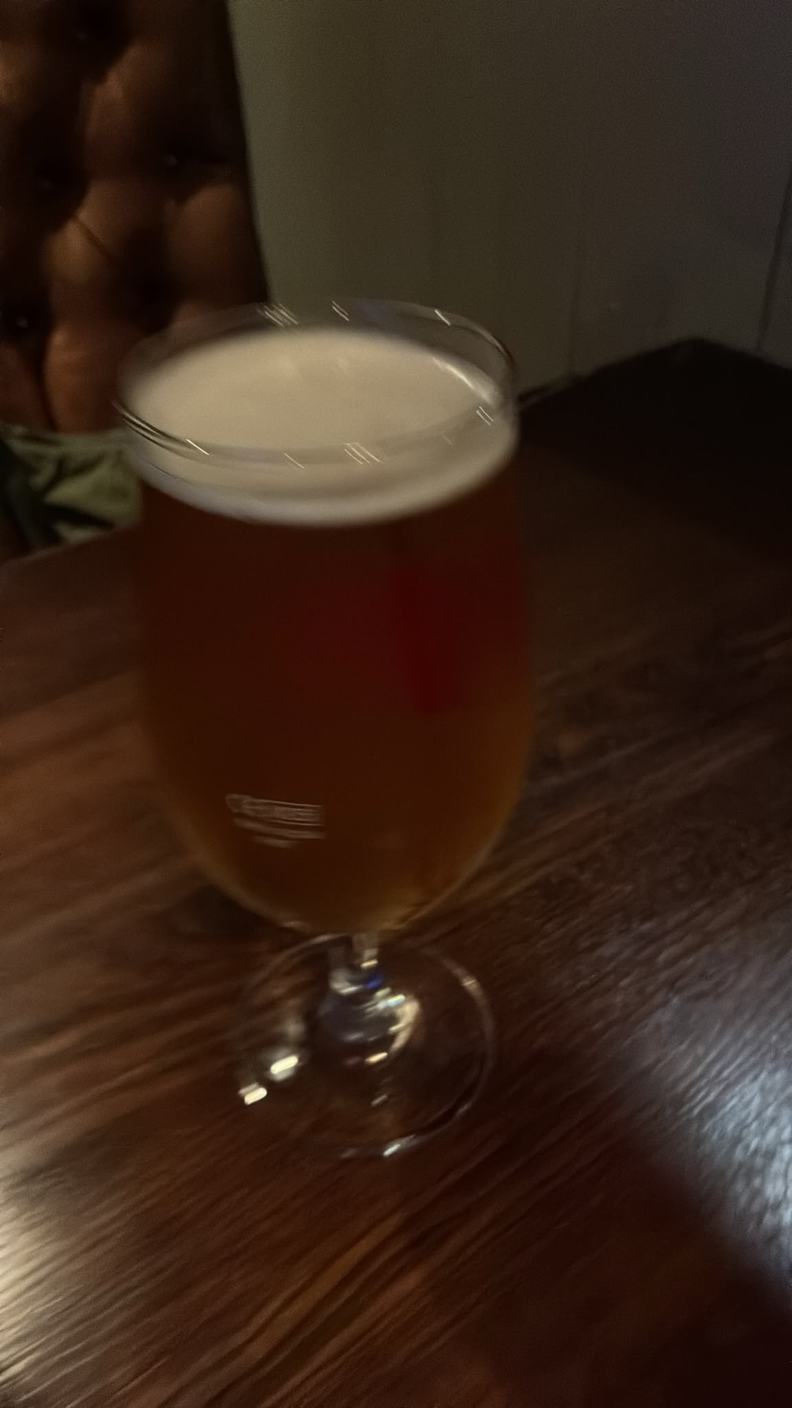 Beer #64678