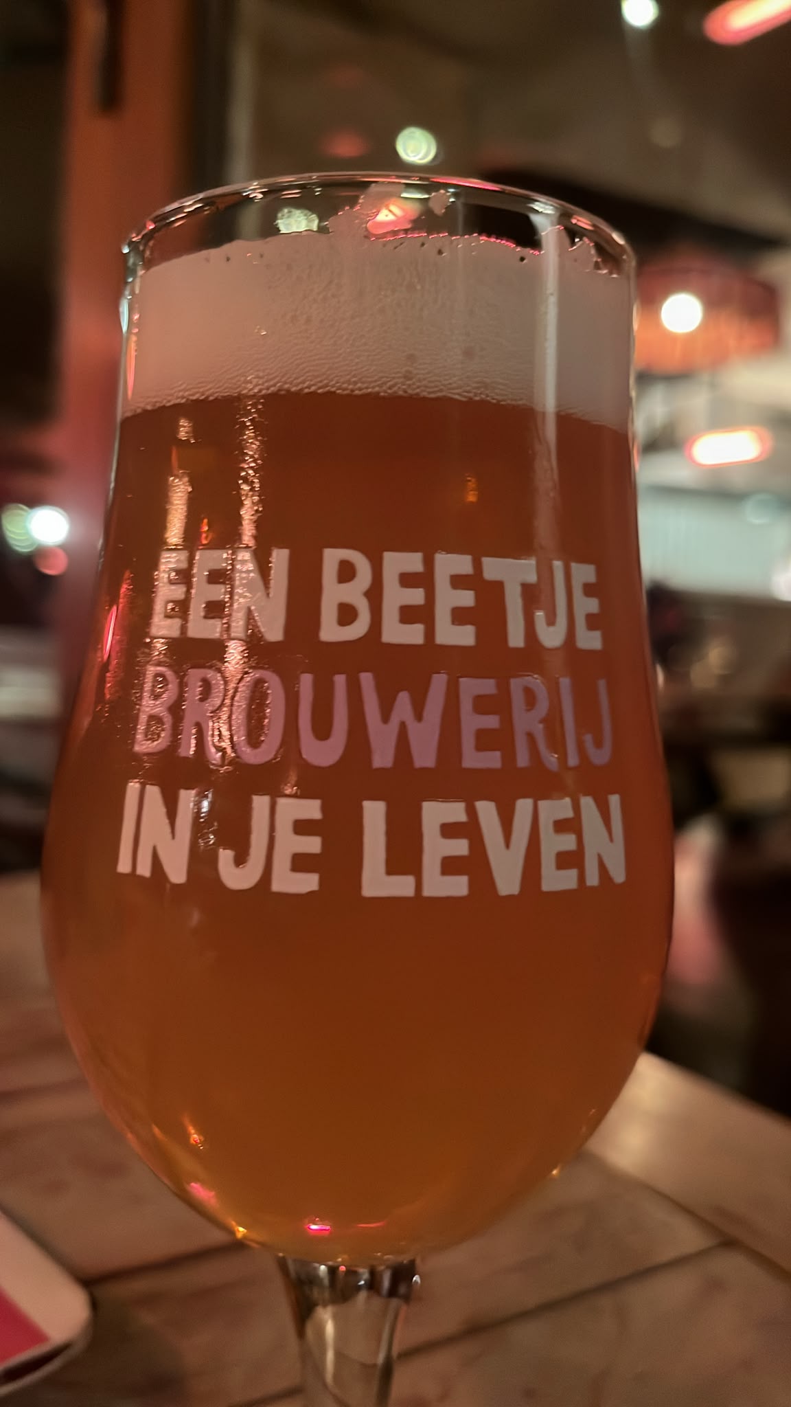 Beer #64679