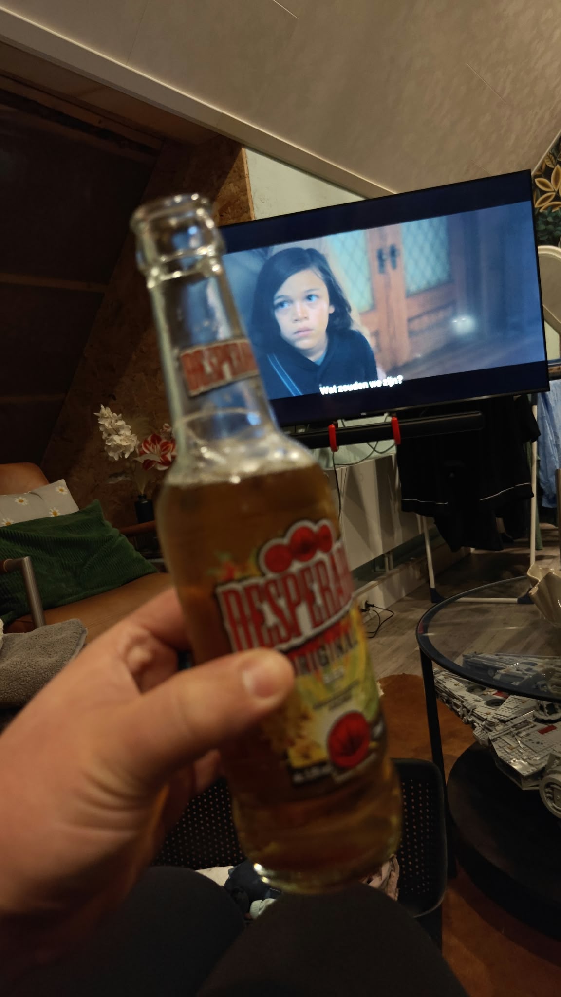 Beer #64680