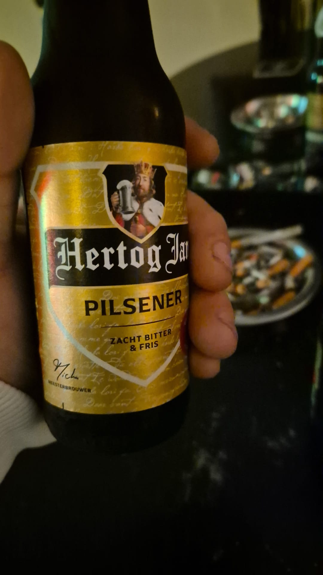 Beer #64681