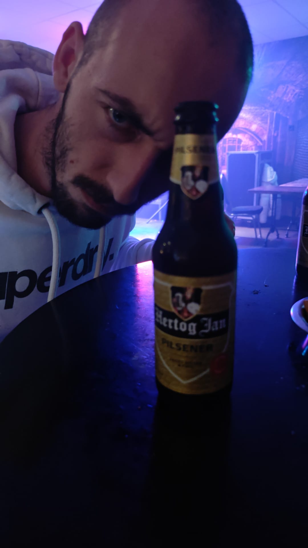 Beer #64682