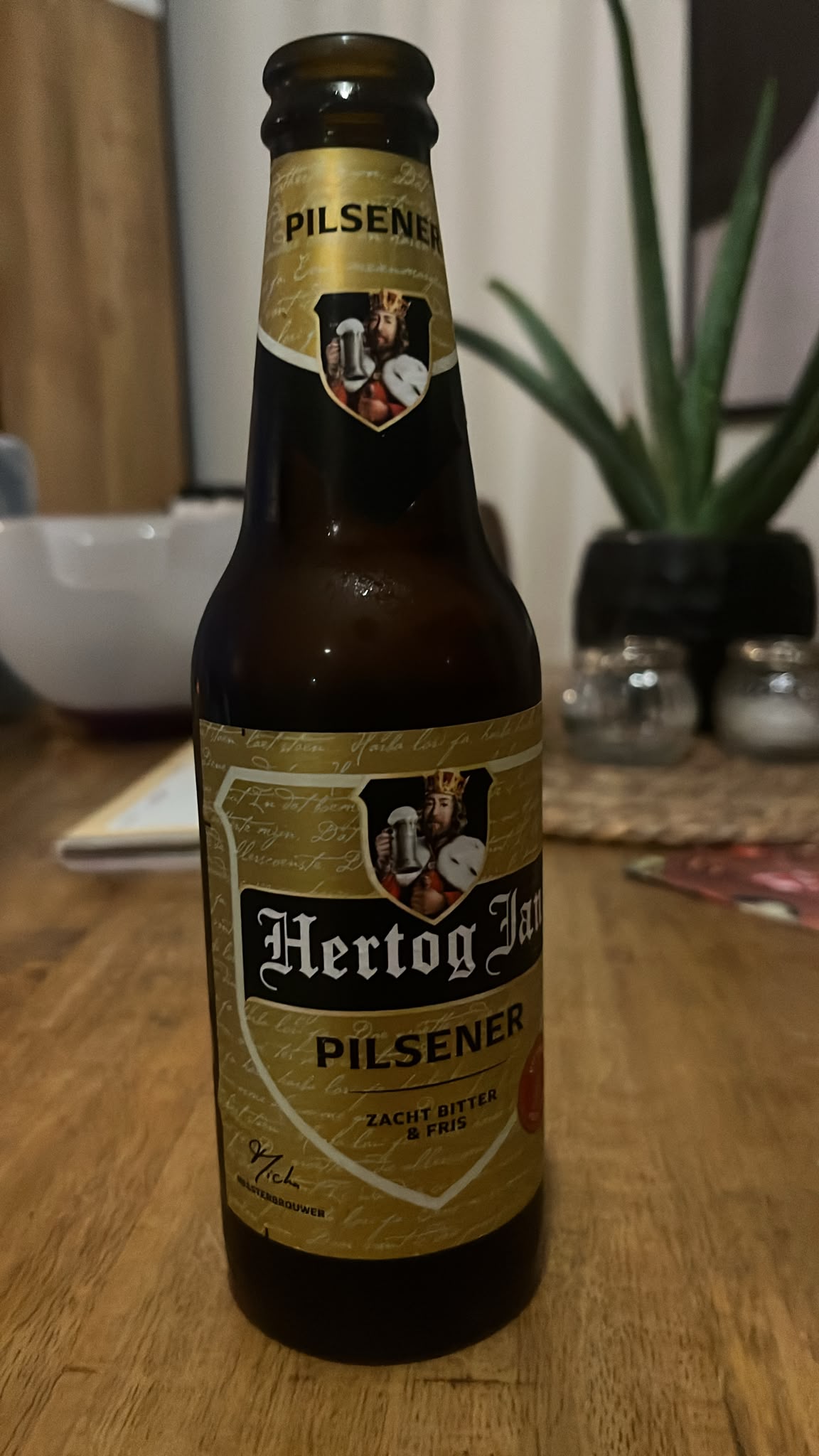 Beer #64683