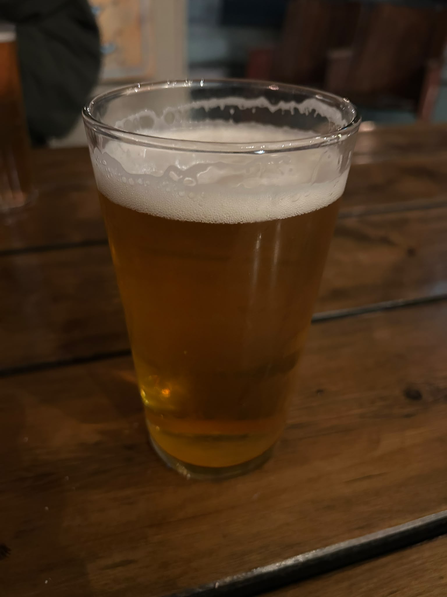 Beer #64684