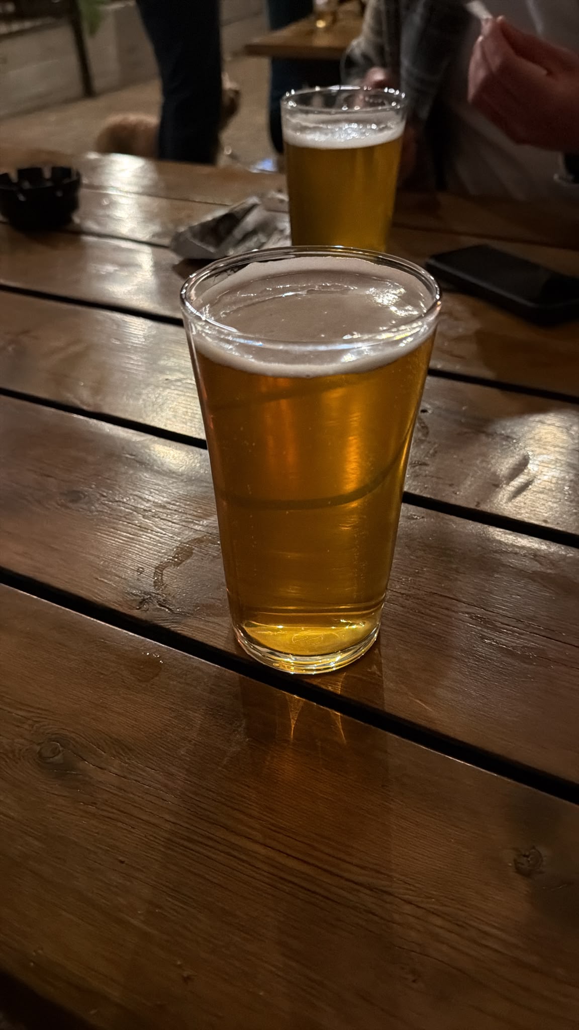 Beer #64685