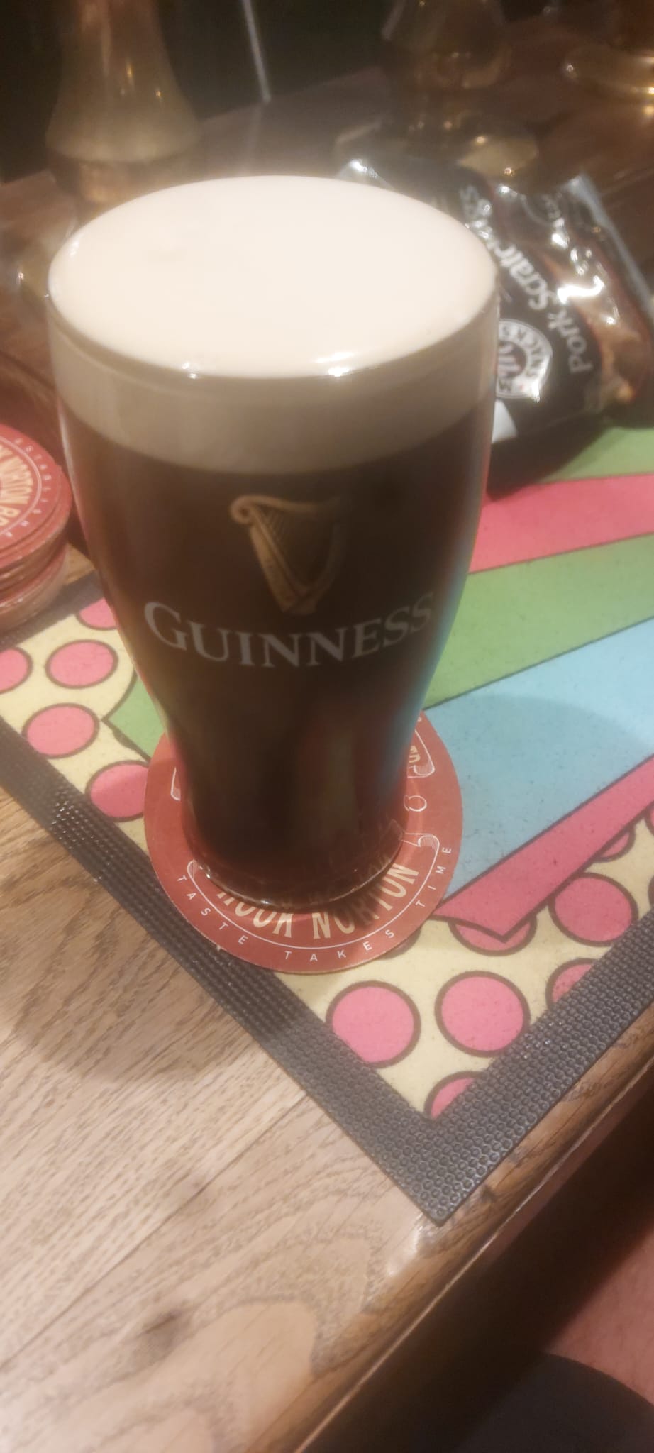 Beer #64686