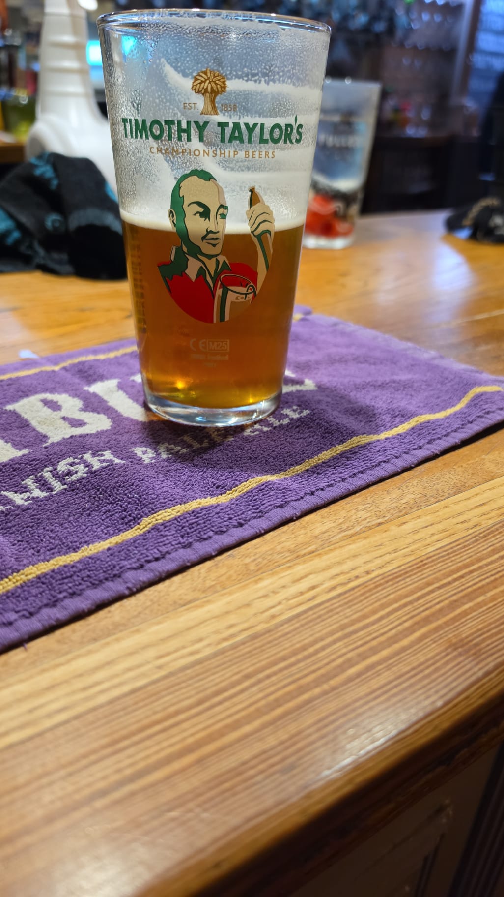 Beer #64687
