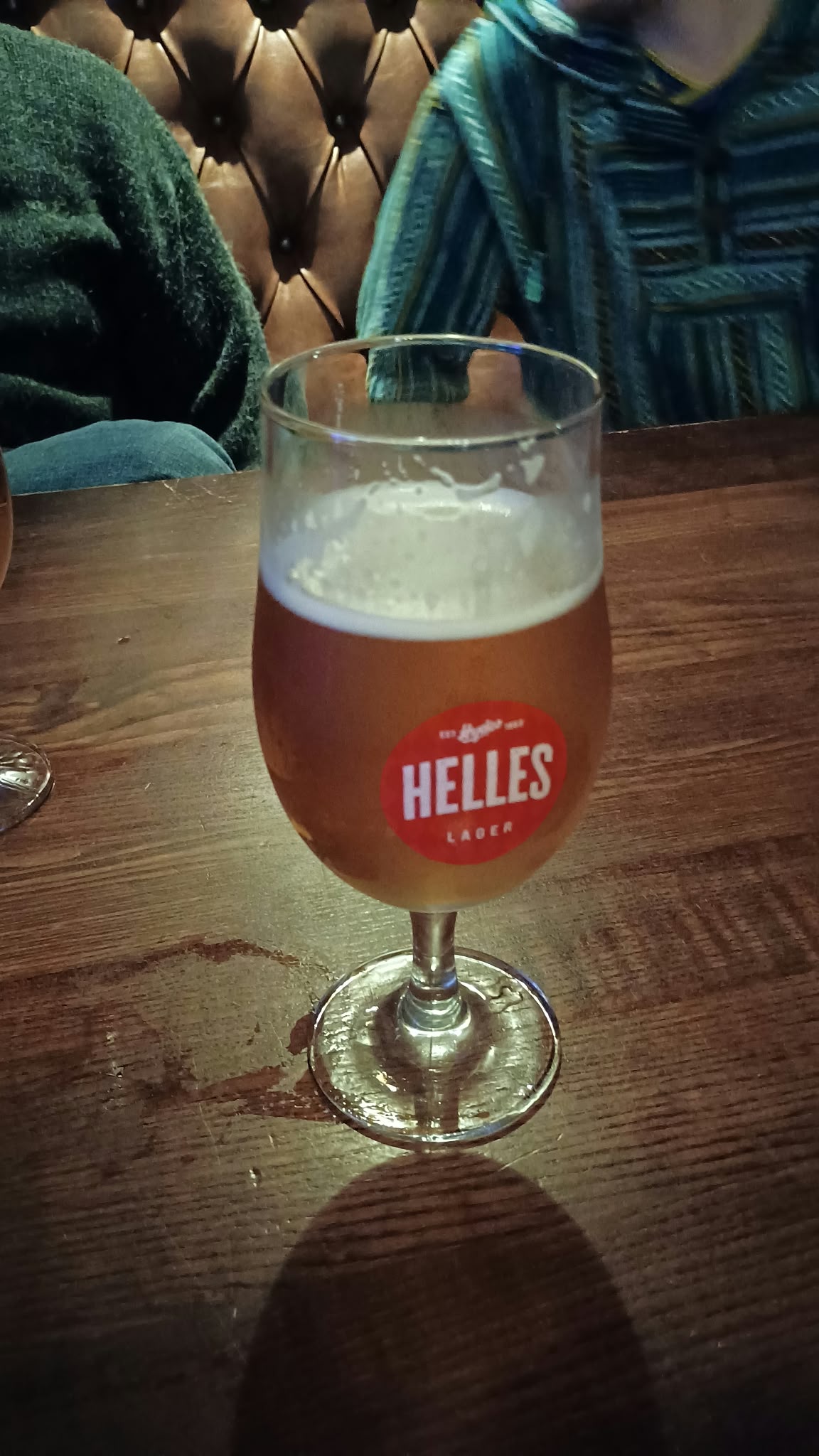 Beer #64688