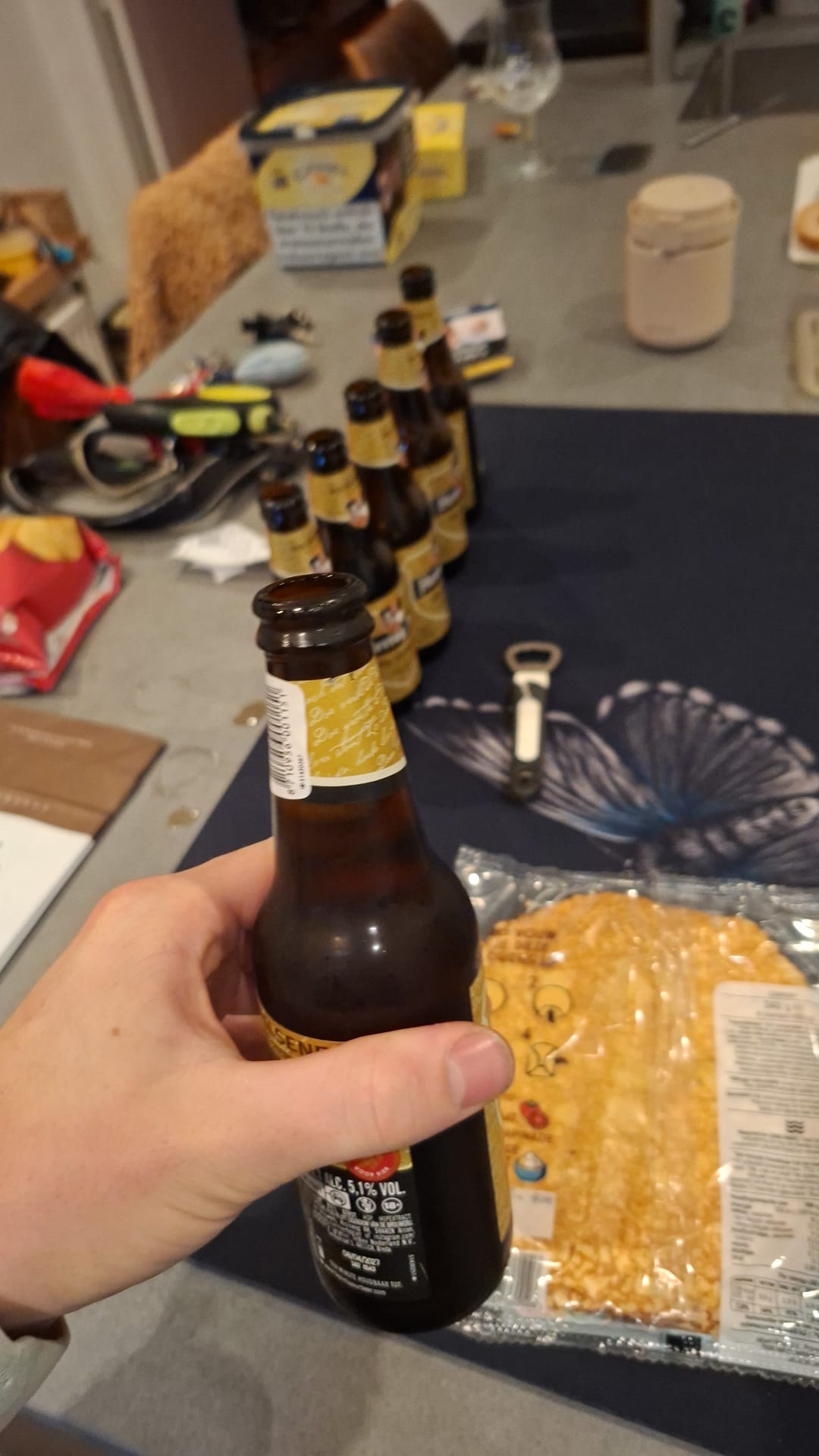 Beer #64689