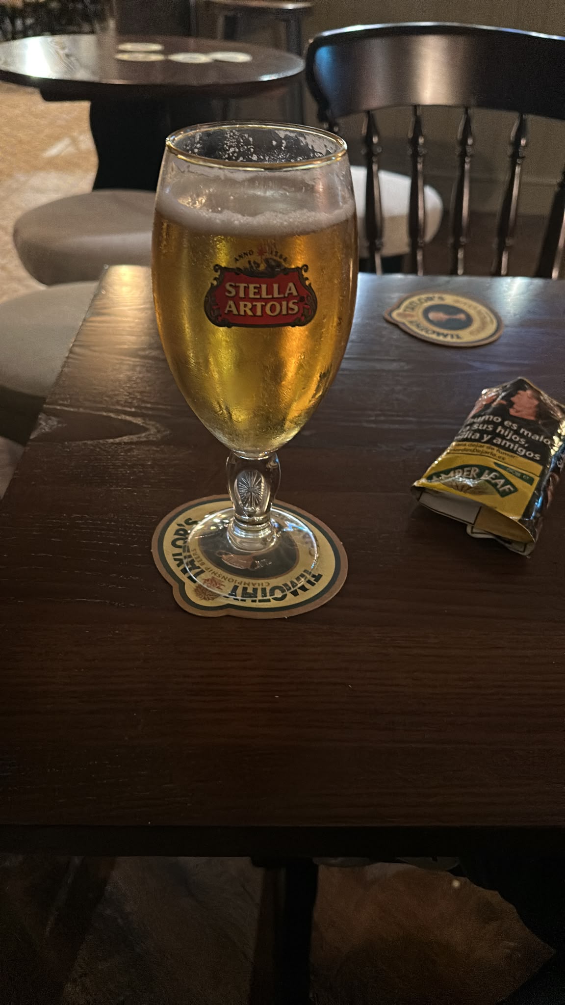 Beer #64691
