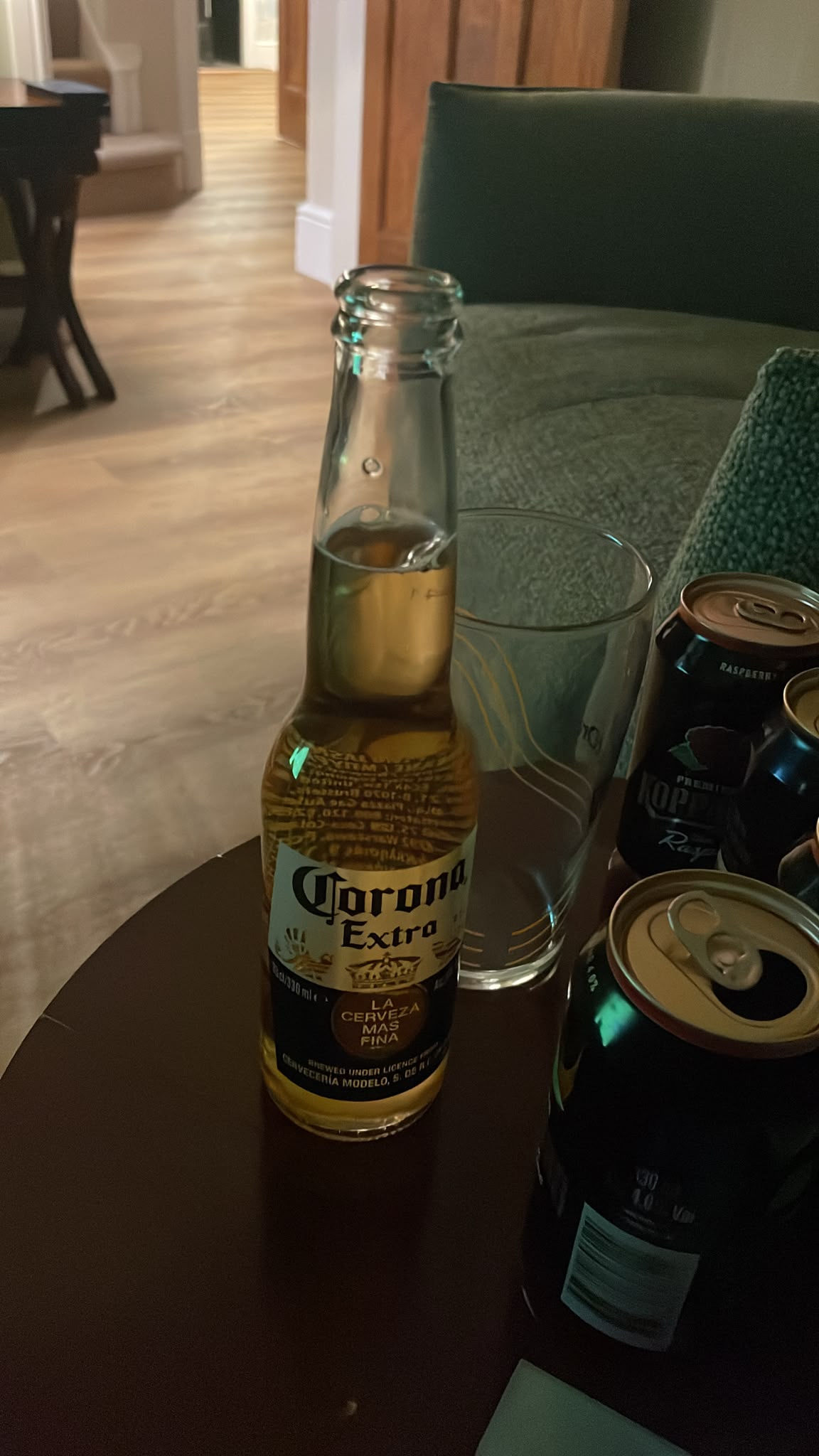 Beer #64690