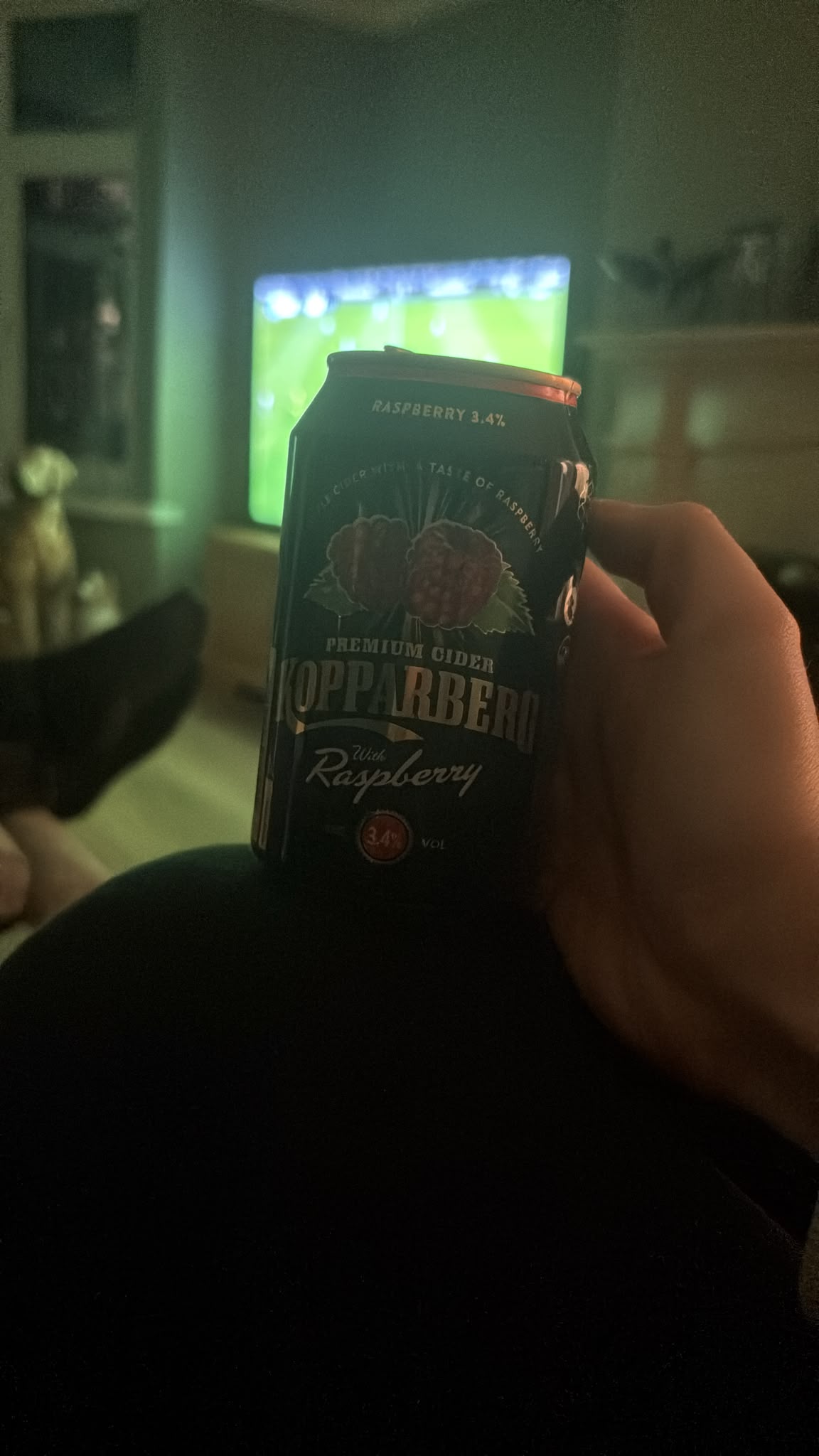 Beer #64694