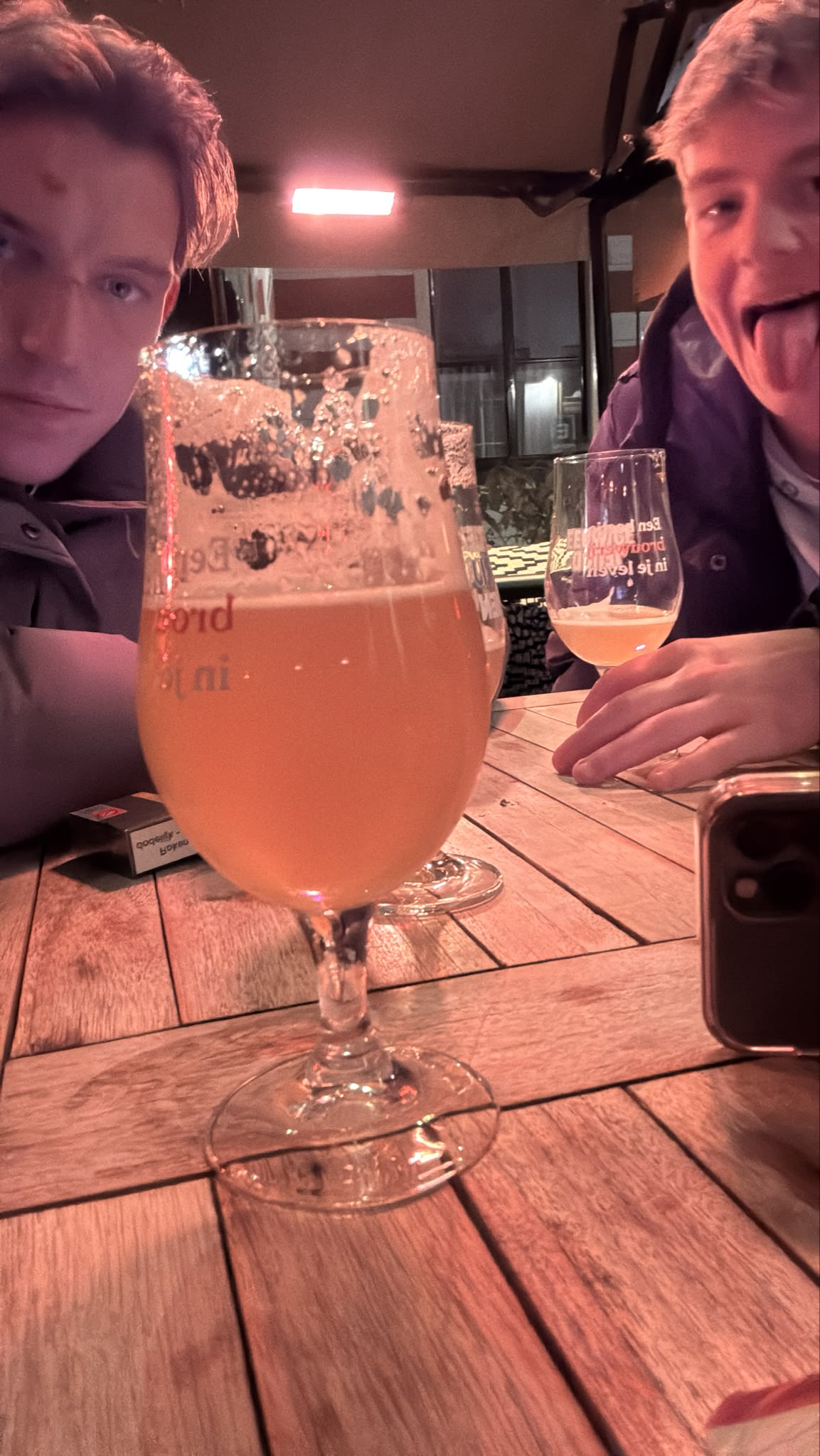 Beer #64695