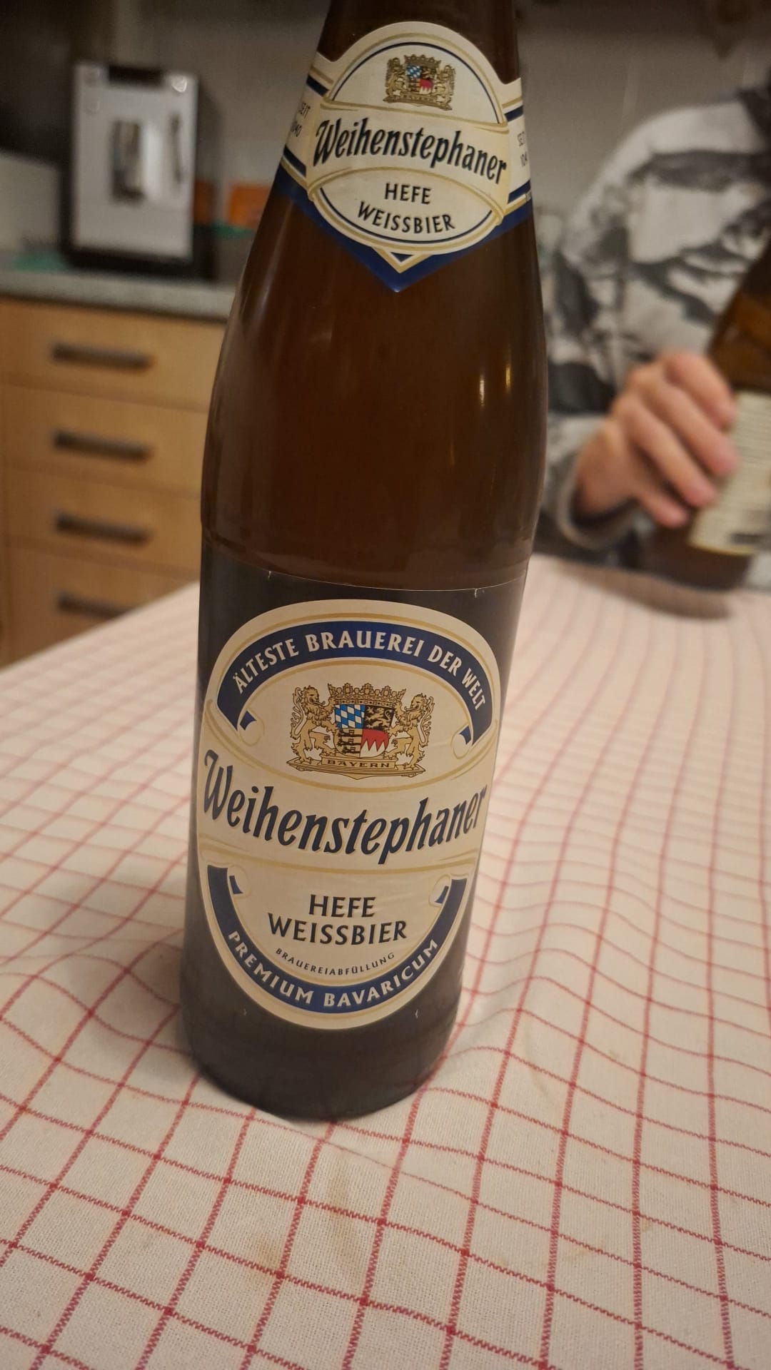 Beer #64696