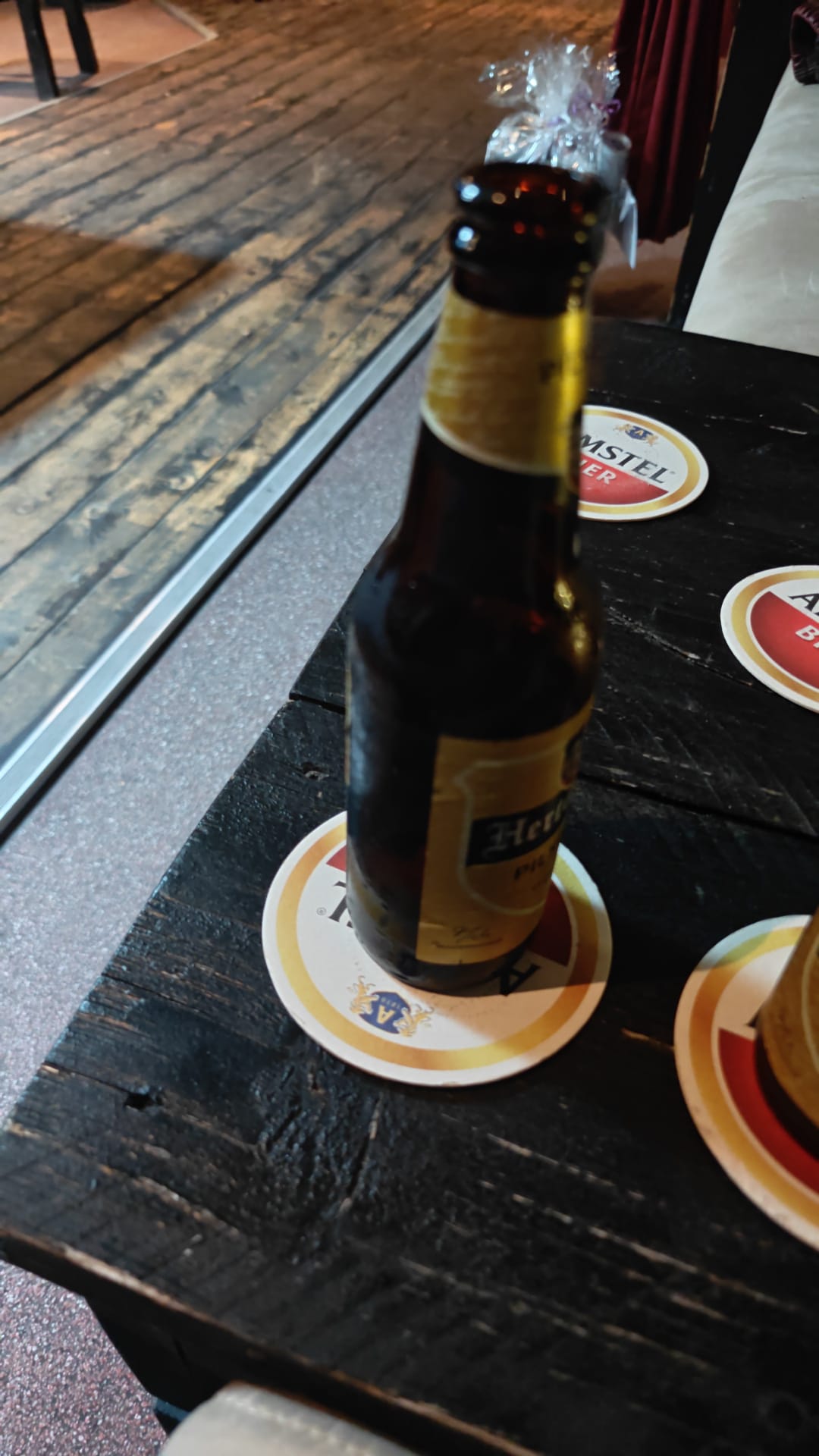 Beer #64697