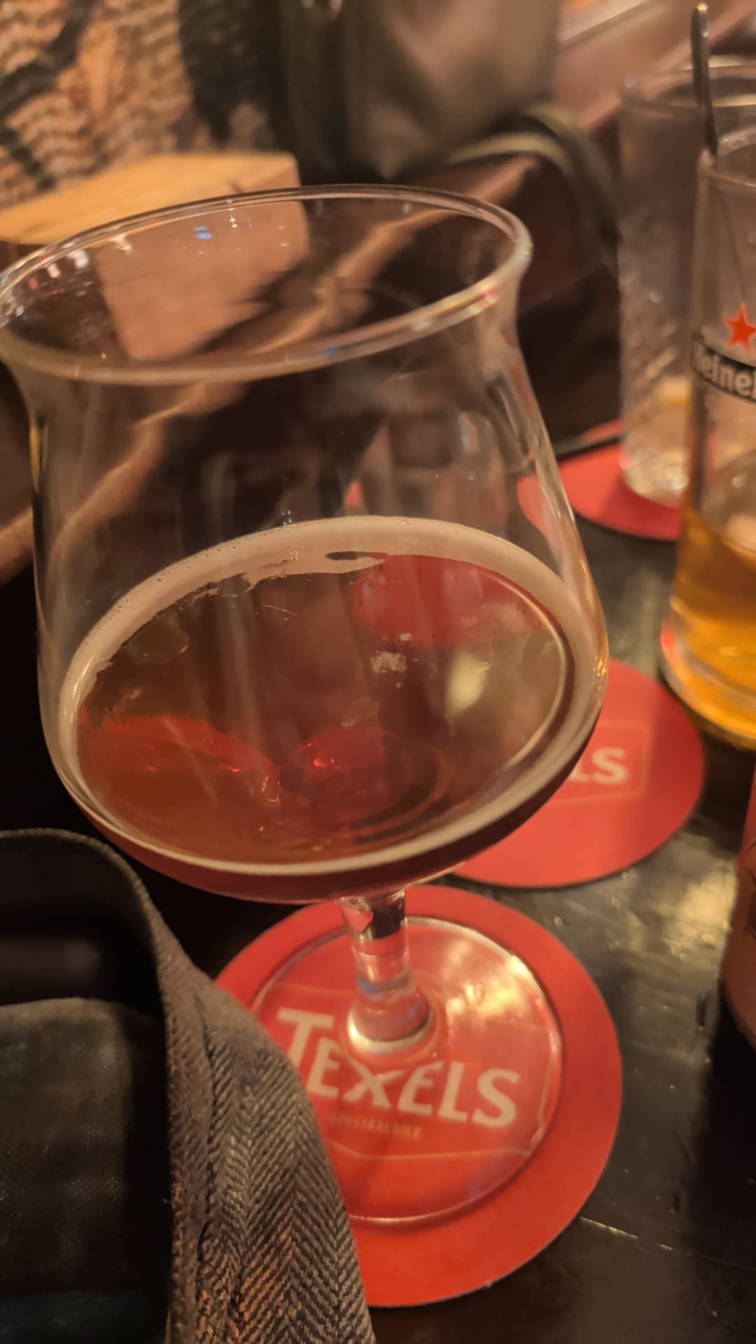 Beer #64698