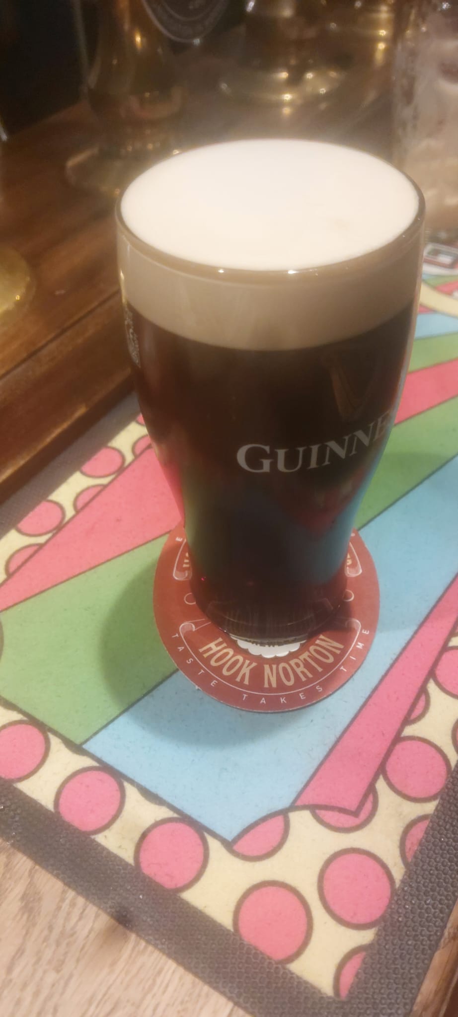 Beer #64700