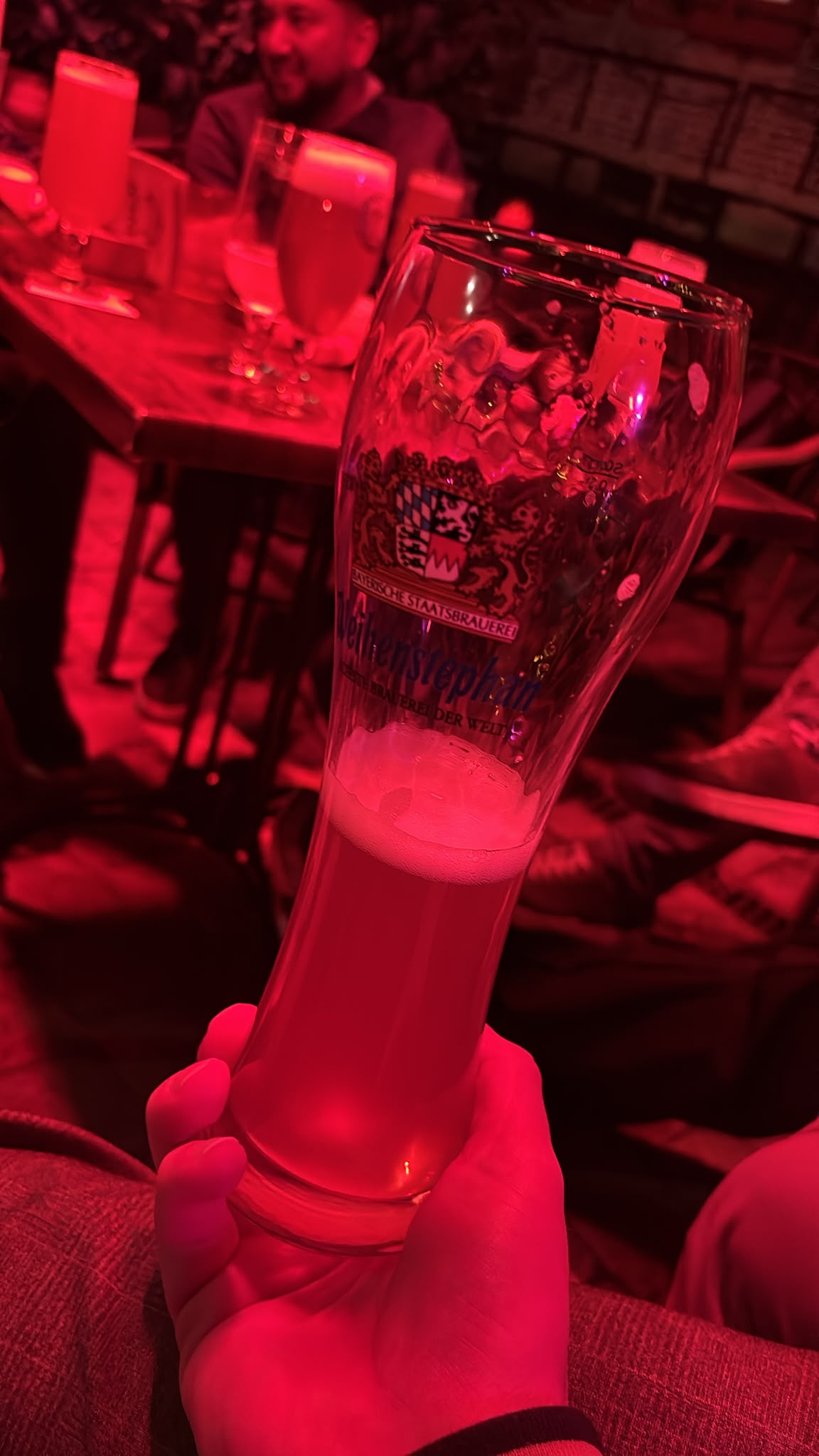 Beer #64702